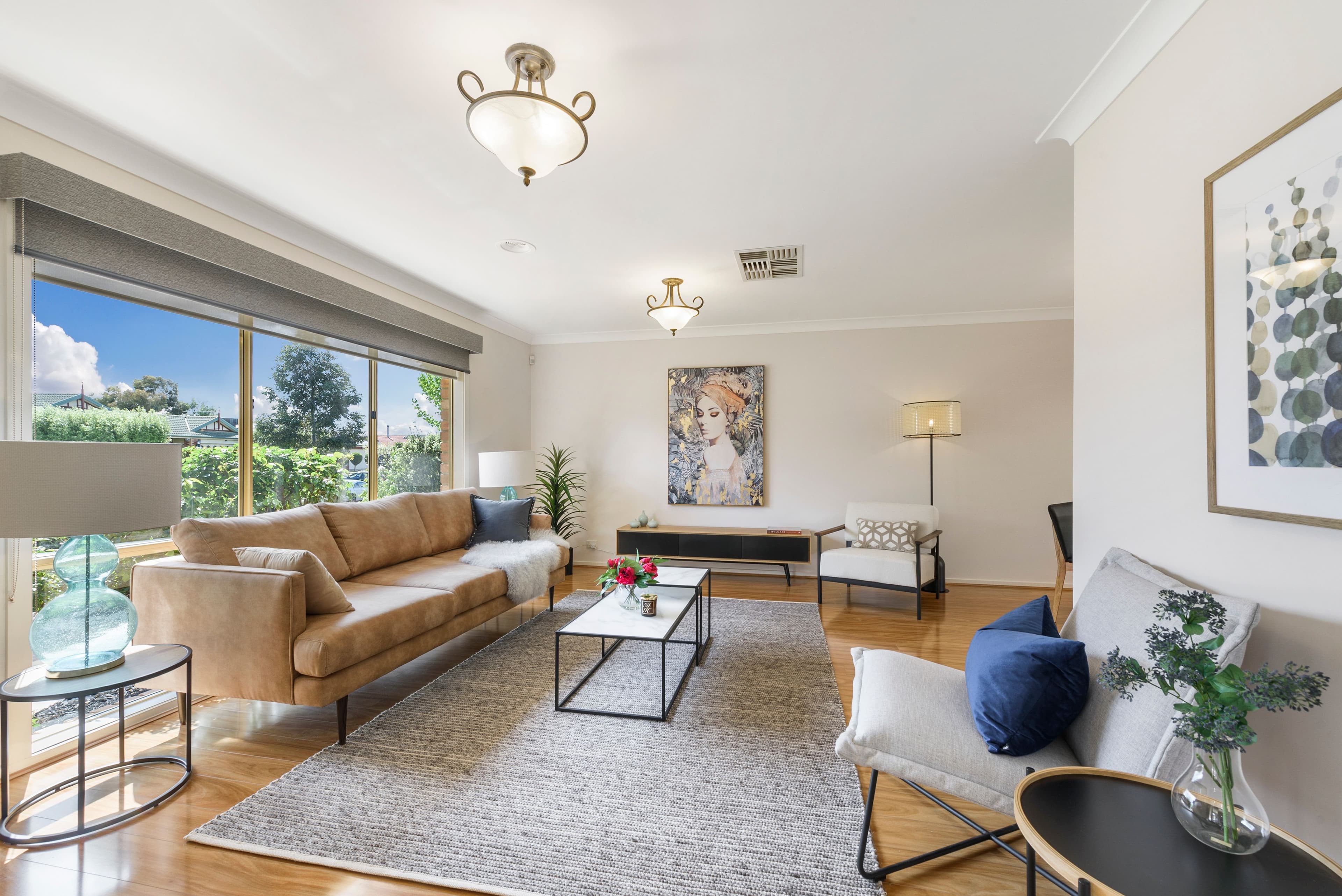 37 Hannah Avenue, Hillside VIC 3037, Hillside - Thumbnail 2