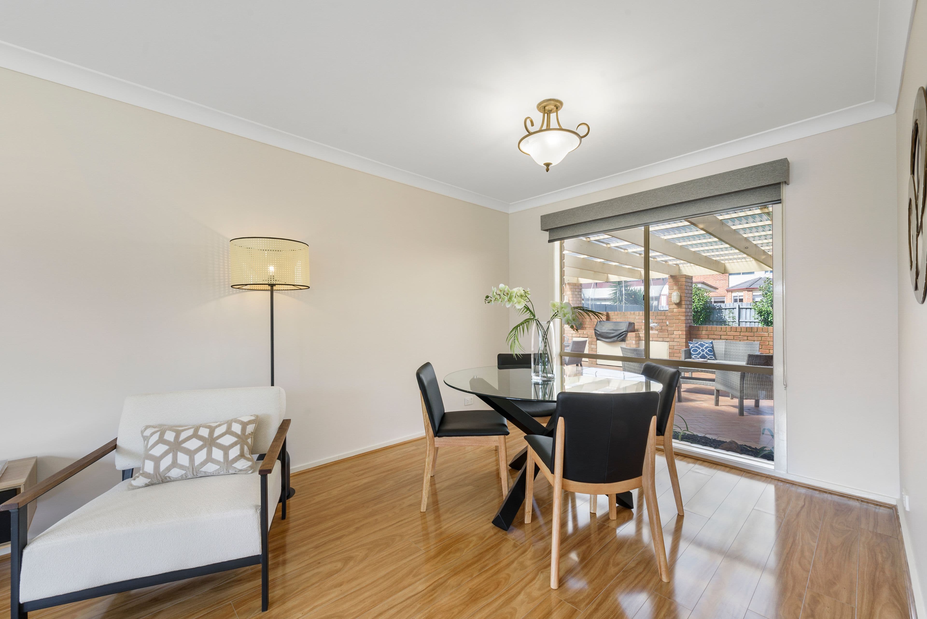 37 Hannah Avenue, Hillside VIC 3037, Hillside - Thumbnail 5