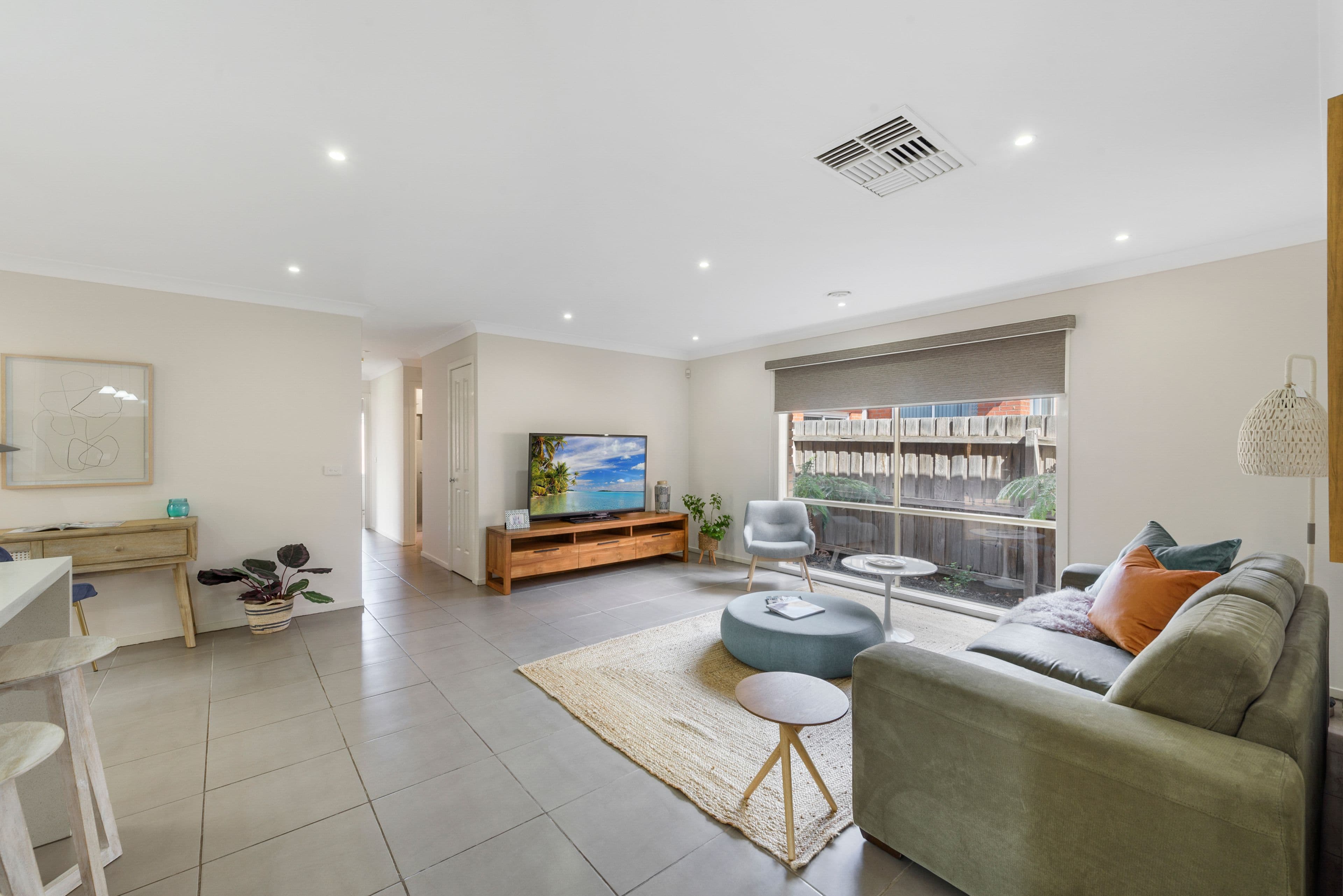 37 Hannah Avenue, Hillside VIC 3037, Hillside - Thumbnail 7