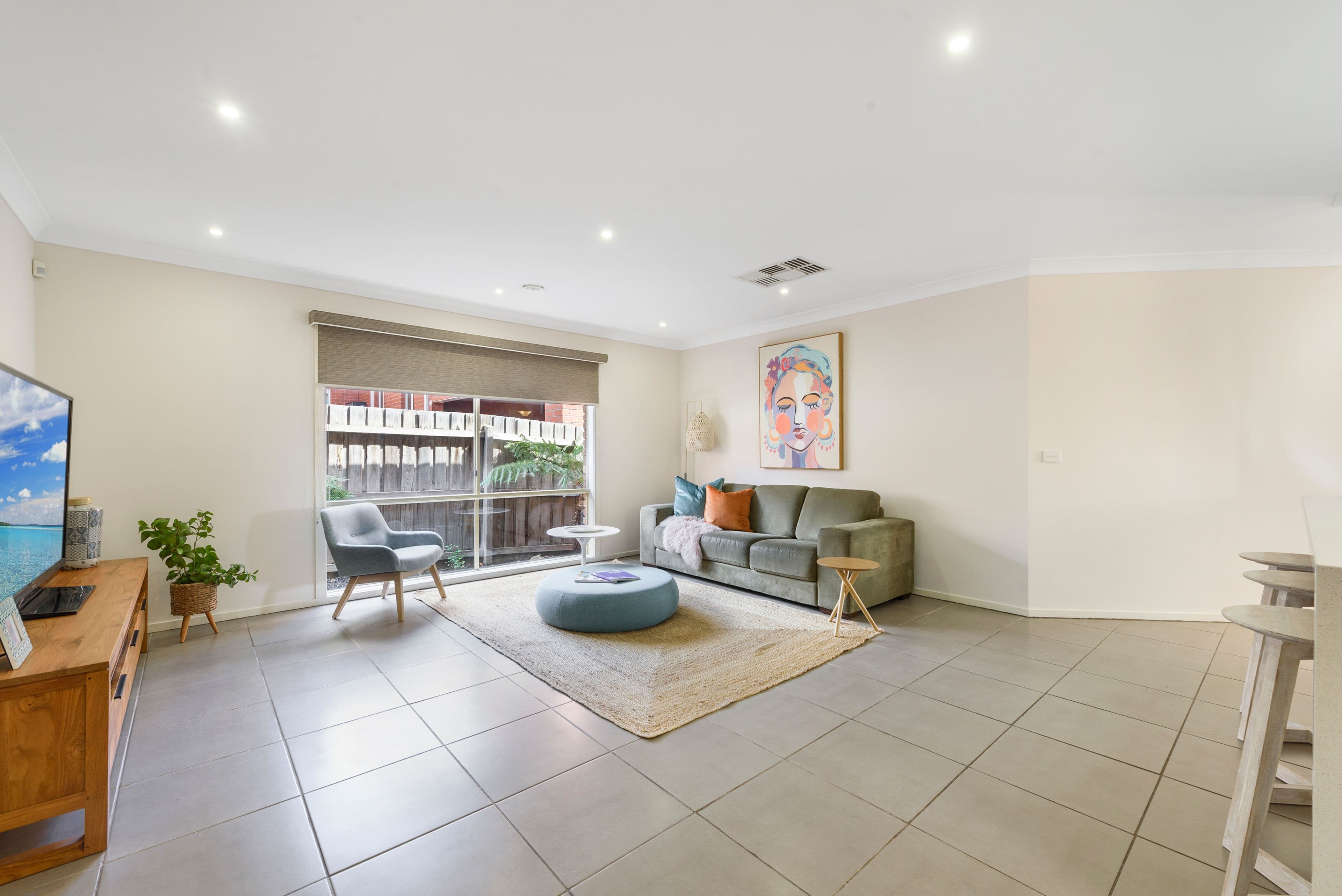 37 Hannah Avenue, Hillside VIC 3037, Hillside - Thumbnail 8