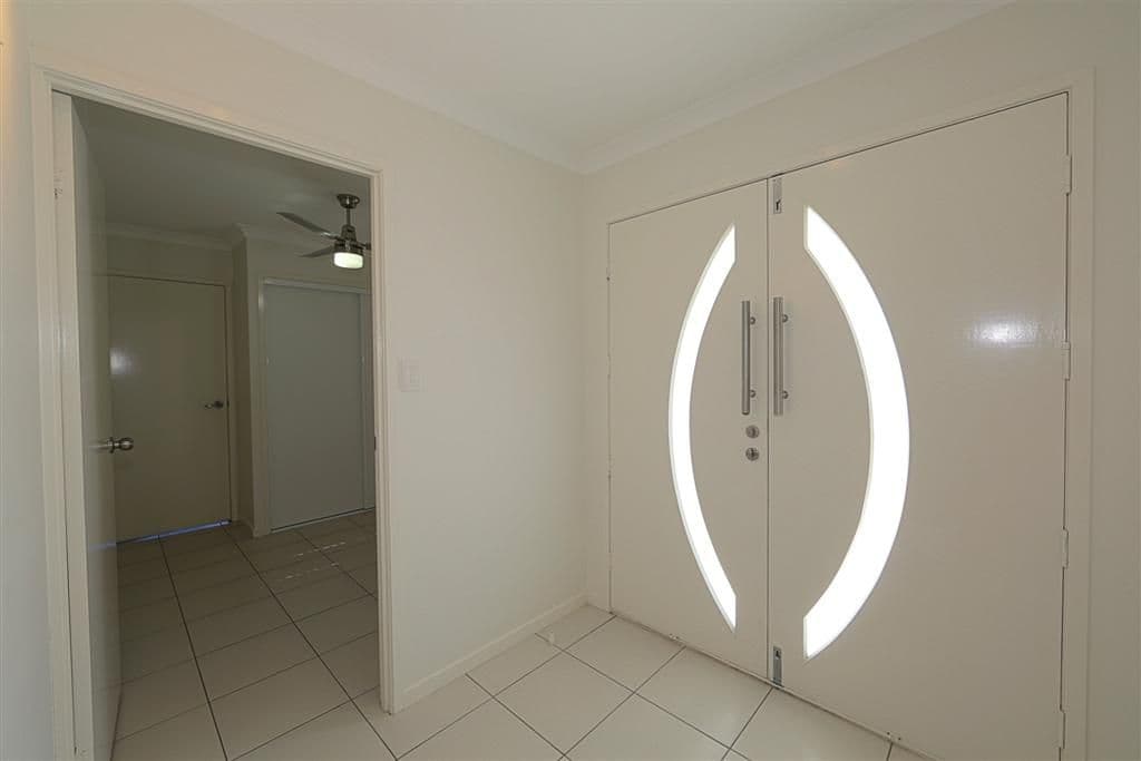 10 Sanctuary Drive, ASHFIELD QLD 4670, Ashfield - Thumbnail 6