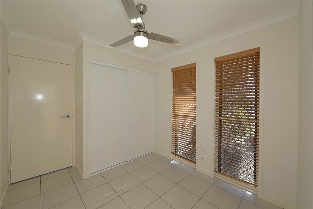 10 Sanctuary Drive, ASHFIELD QLD 4670, Ashfield - Thumbnail 8