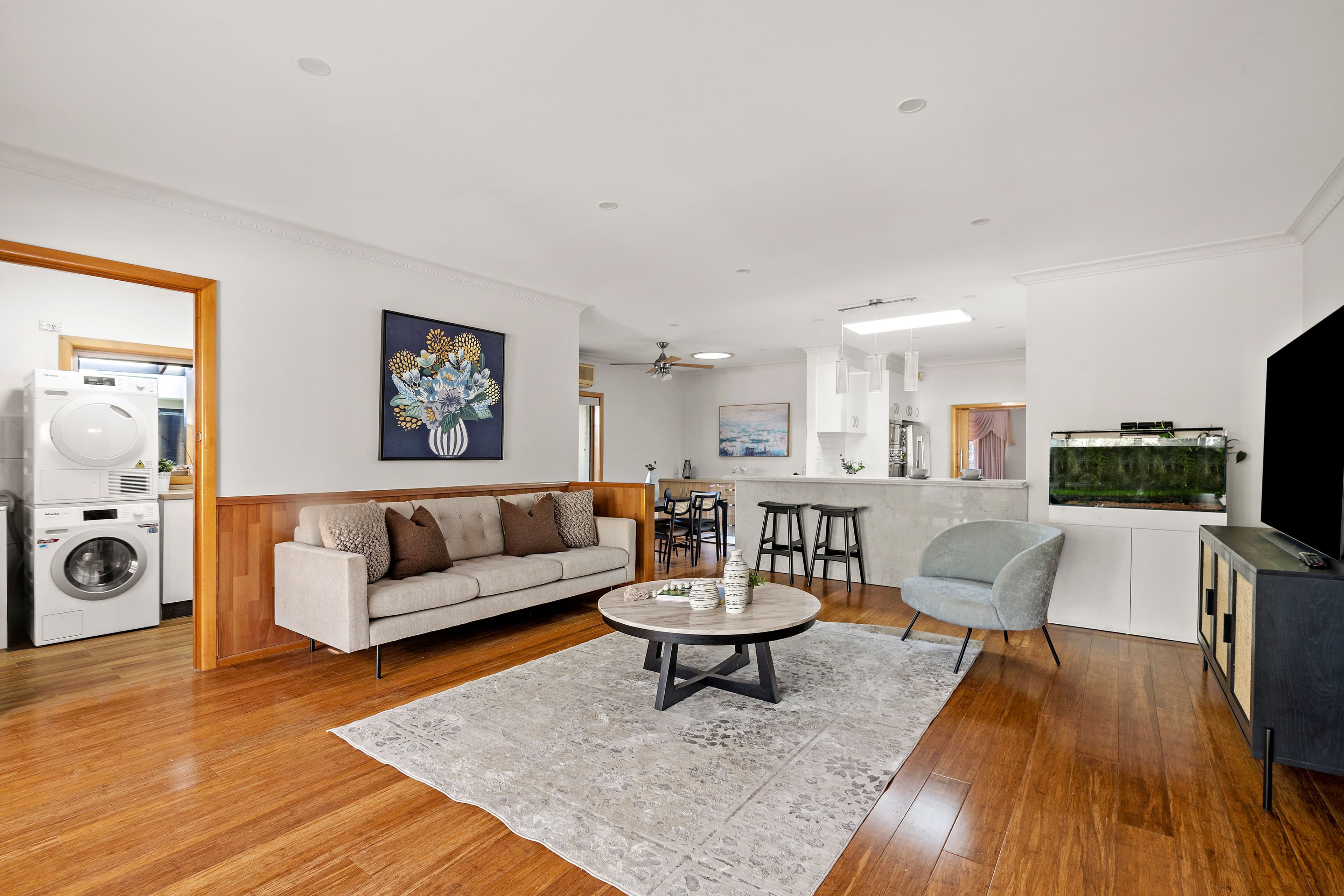 50 Silver Ash Avenue, Ashwood VIC 3147, Ashwood - Thumbnail 3