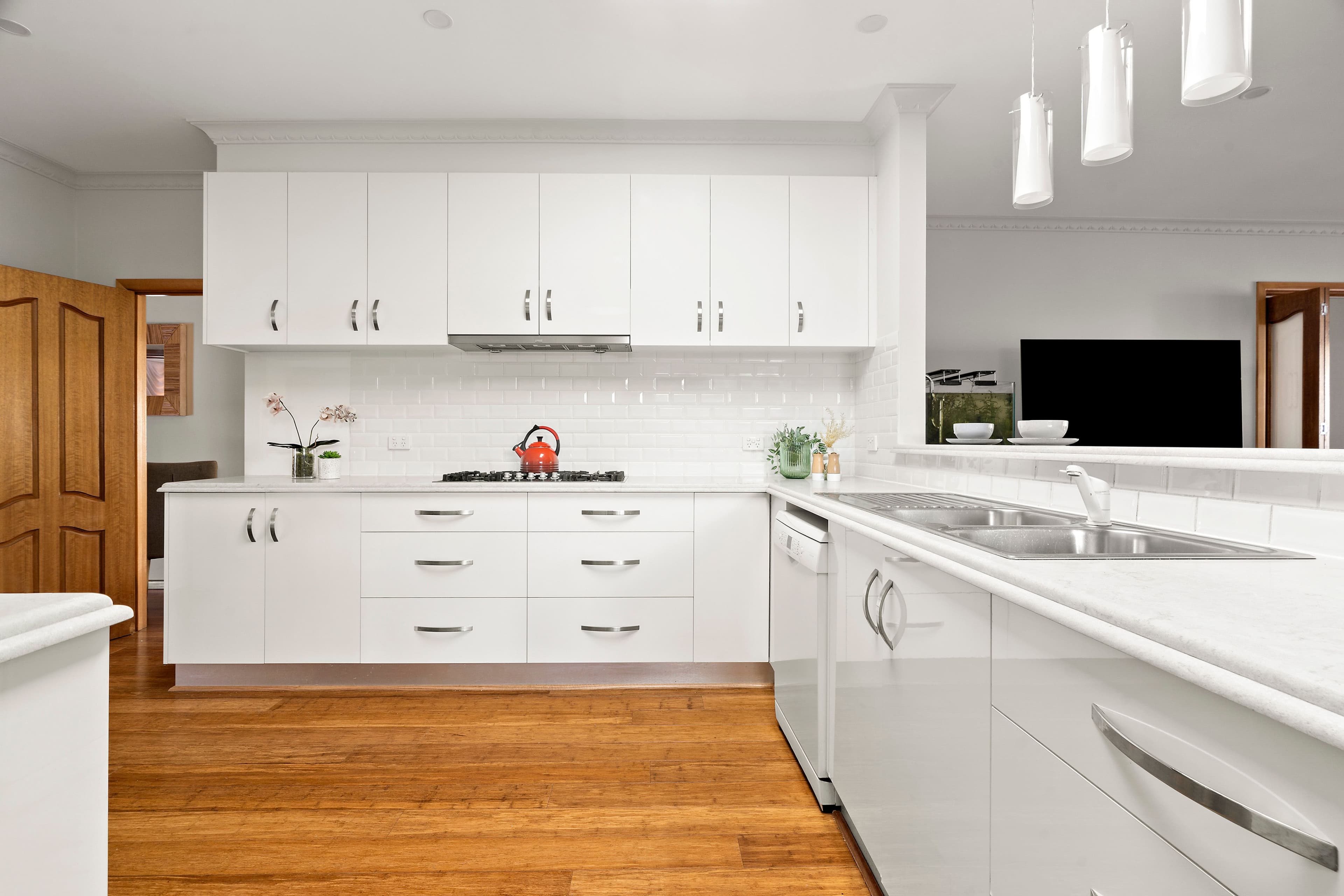 50 Silver Ash Avenue, Ashwood VIC 3147, Ashwood - Thumbnail 4