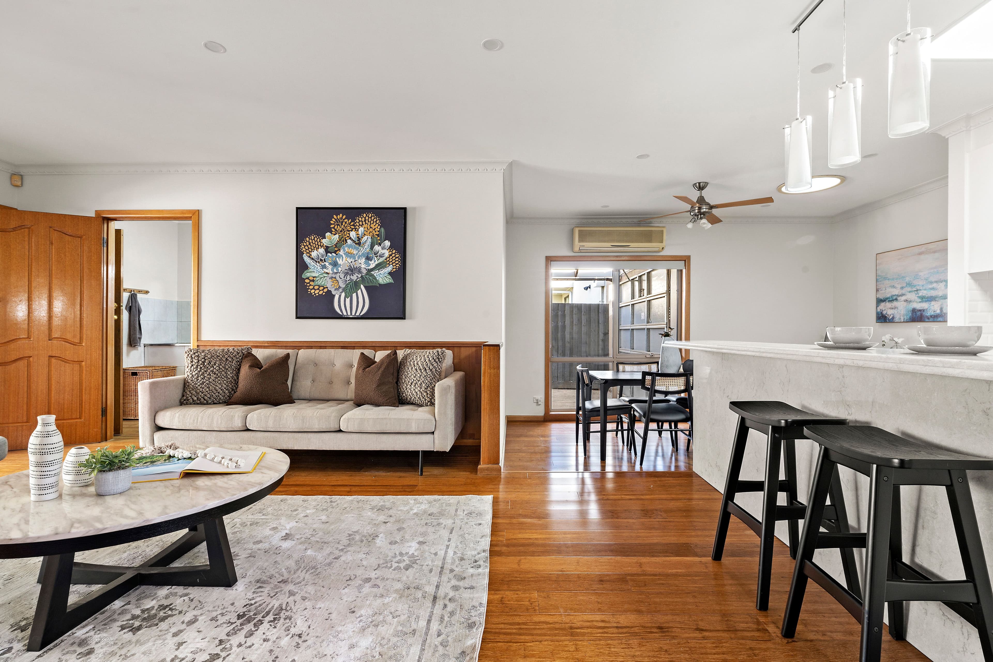 50 Silver Ash Avenue, Ashwood VIC 3147, Ashwood - Thumbnail 5