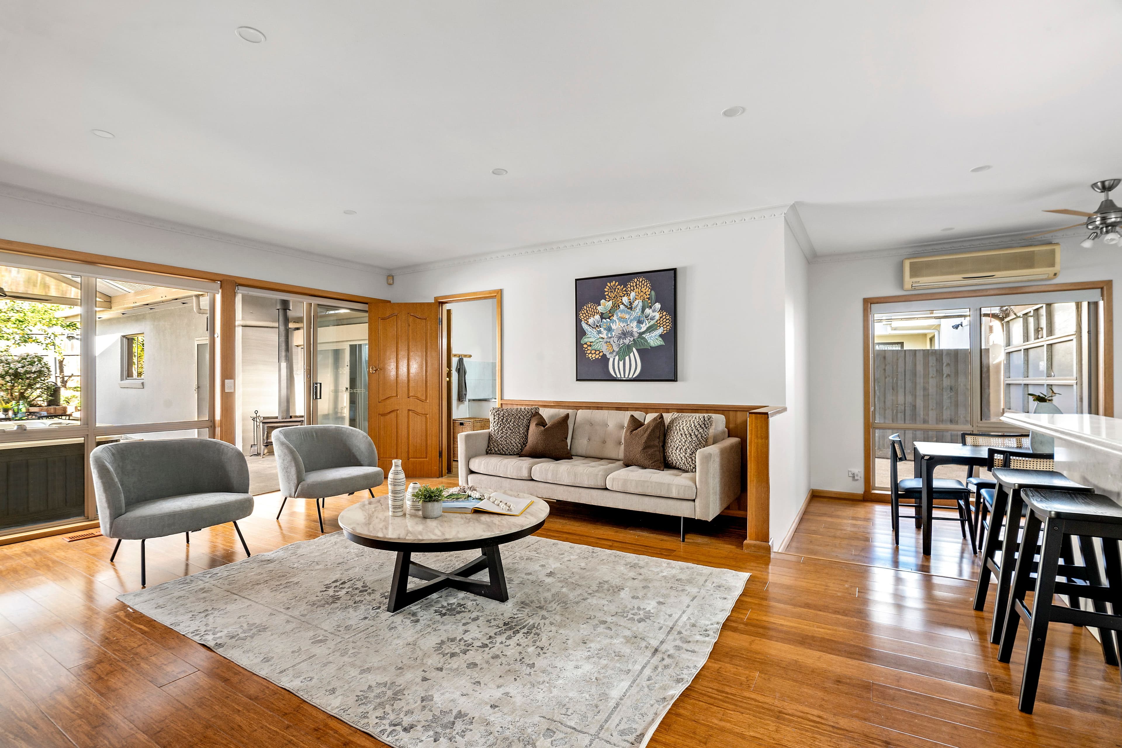 50 Silver Ash Avenue, Ashwood VIC 3147, Ashwood - Thumbnail 6