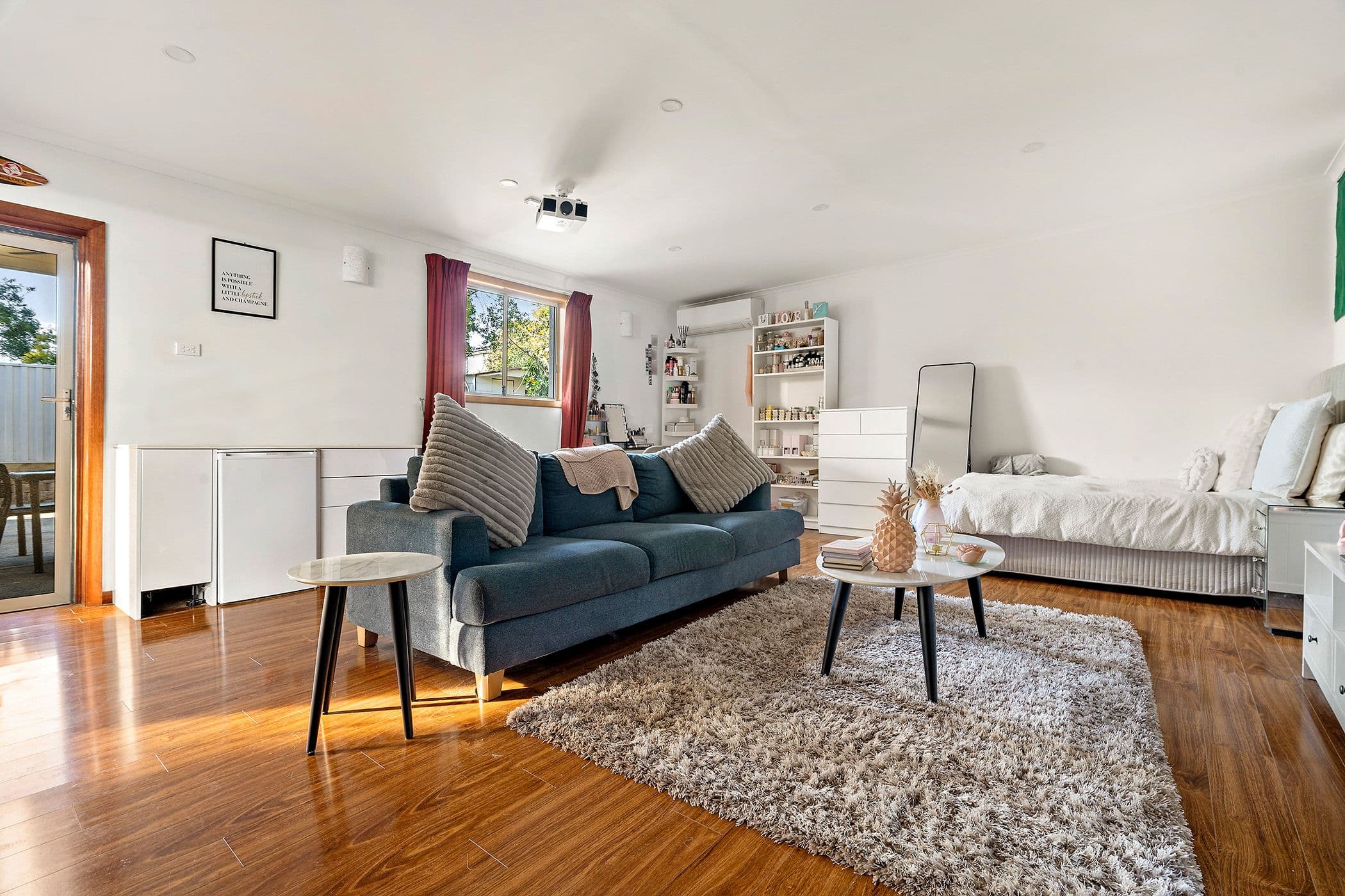 50 Silver Ash Avenue, Ashwood VIC 3147, Ashwood - Thumbnail 7