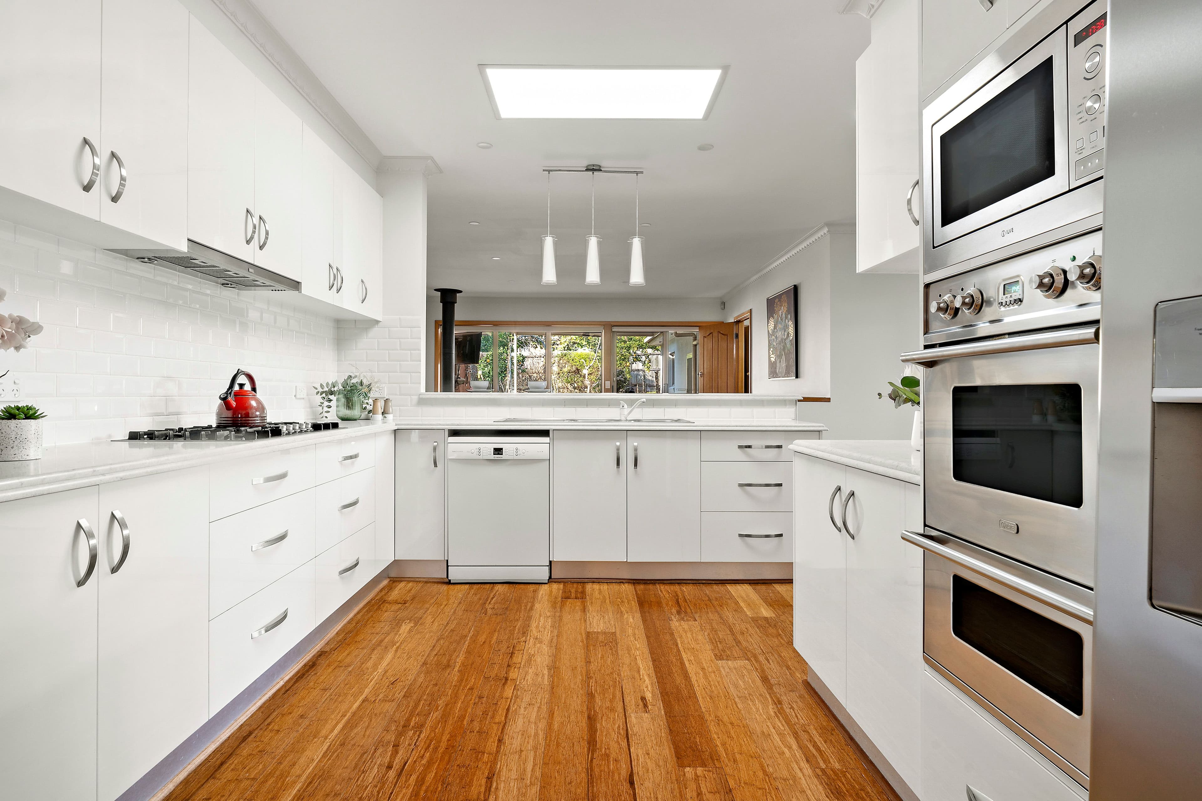 50 Silver Ash Avenue, Ashwood VIC 3147, Ashwood - Thumbnail 8