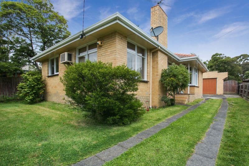 20 Hill Street, Frankston VIC 3199, Frankston - Image 1