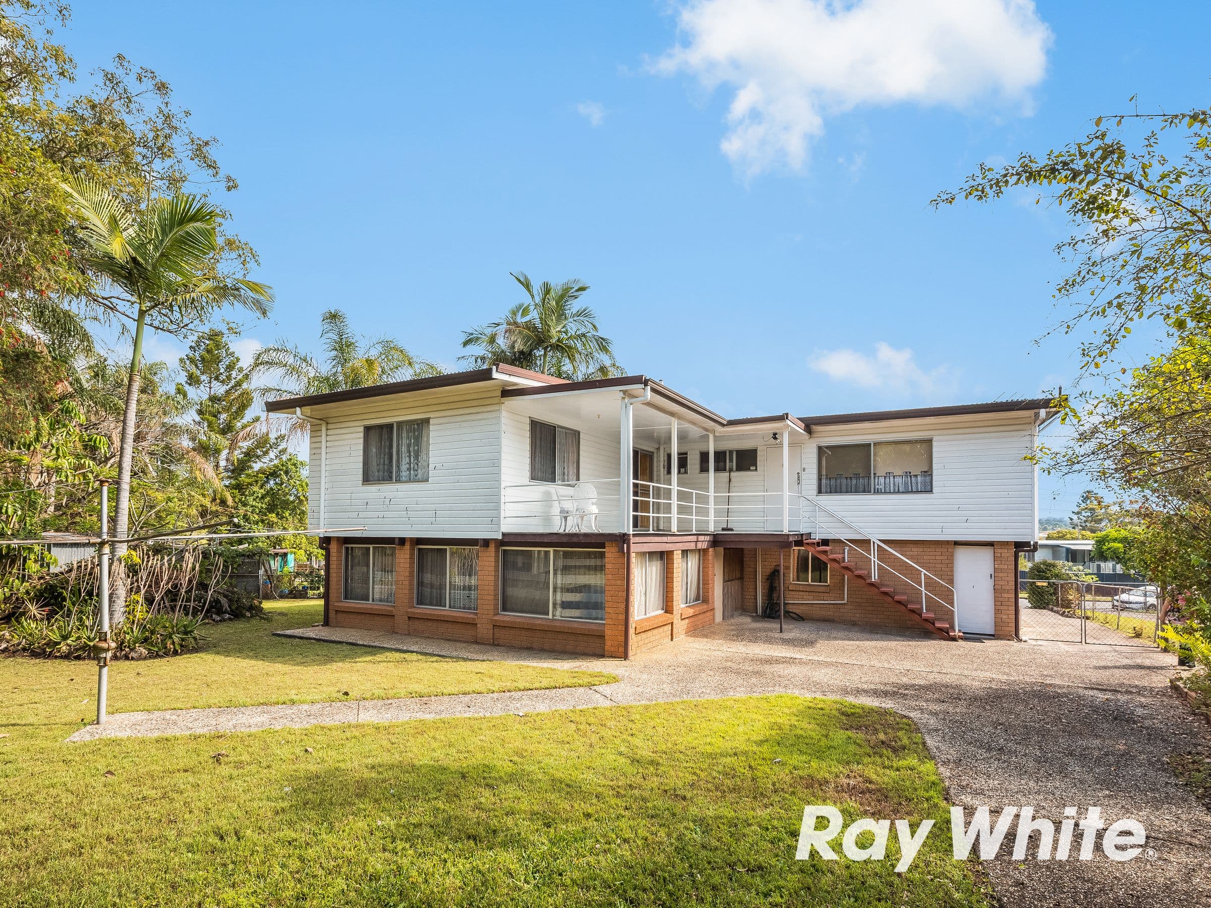 11 Moore Street, Logan Central QLD 4114, Logan Central - Image 1