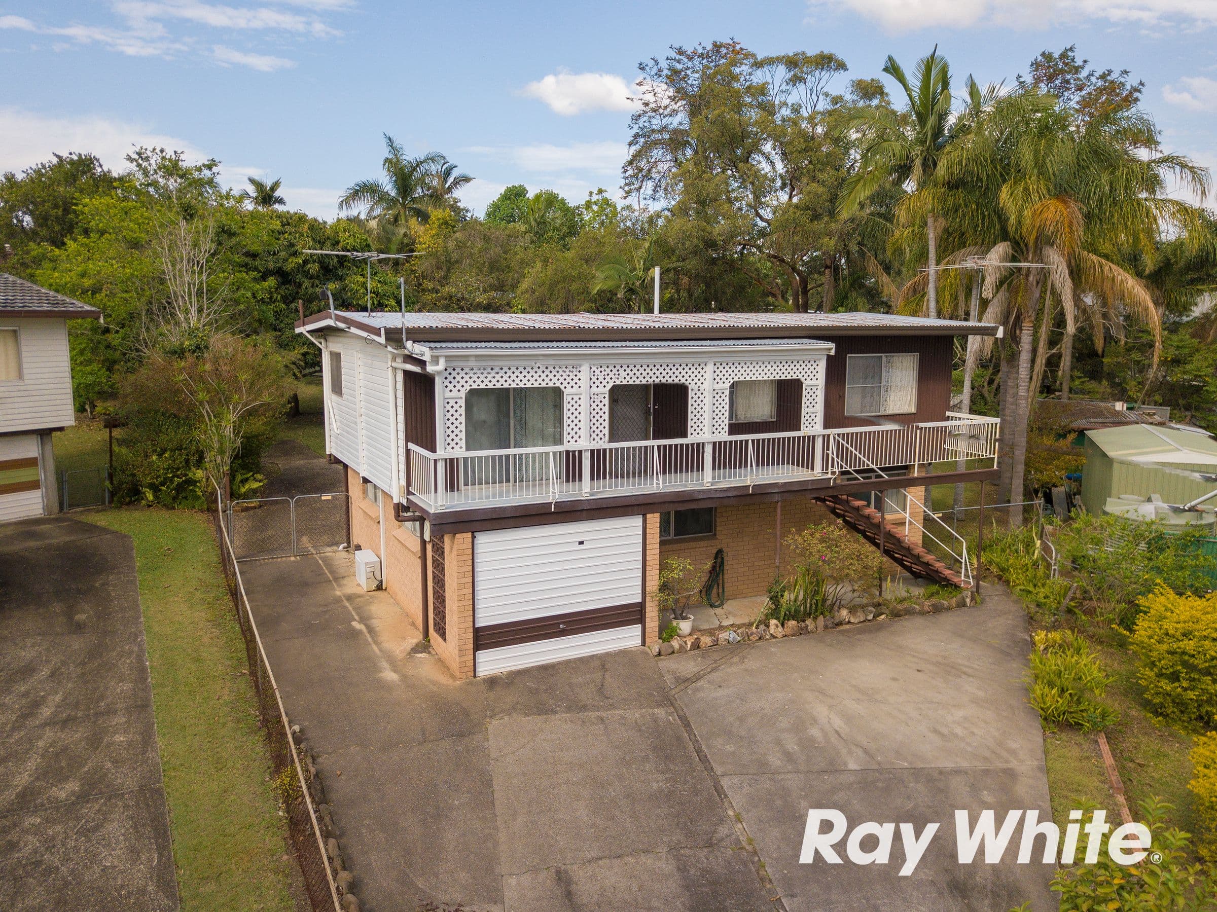 11 Moore Street, Logan Central QLD 4114, Logan Central - Thumbnail 2