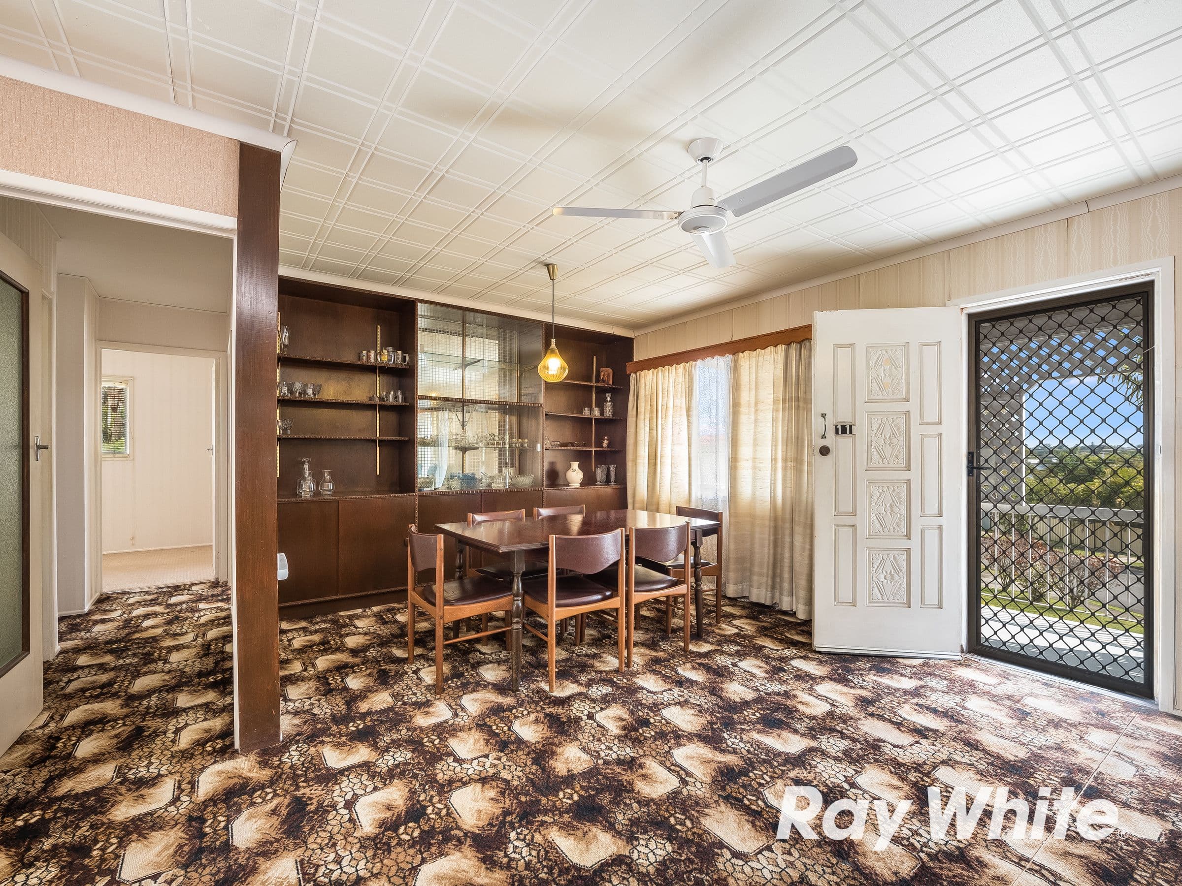 11 Moore Street, Logan Central QLD 4114, Logan Central - Thumbnail 4