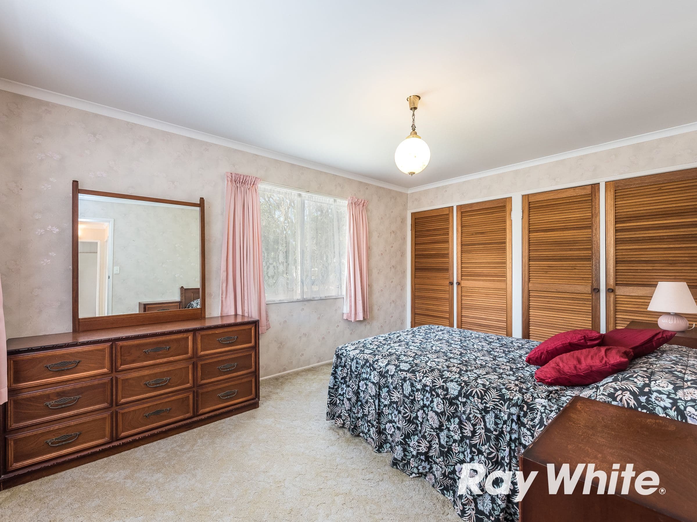 11 Moore Street, Logan Central QLD 4114, Logan Central - Thumbnail 6