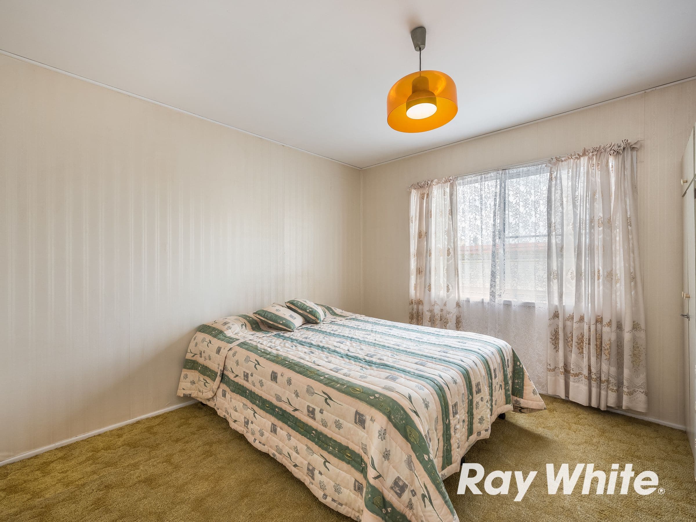 11 Moore Street, Logan Central QLD 4114, Logan Central - Thumbnail 7