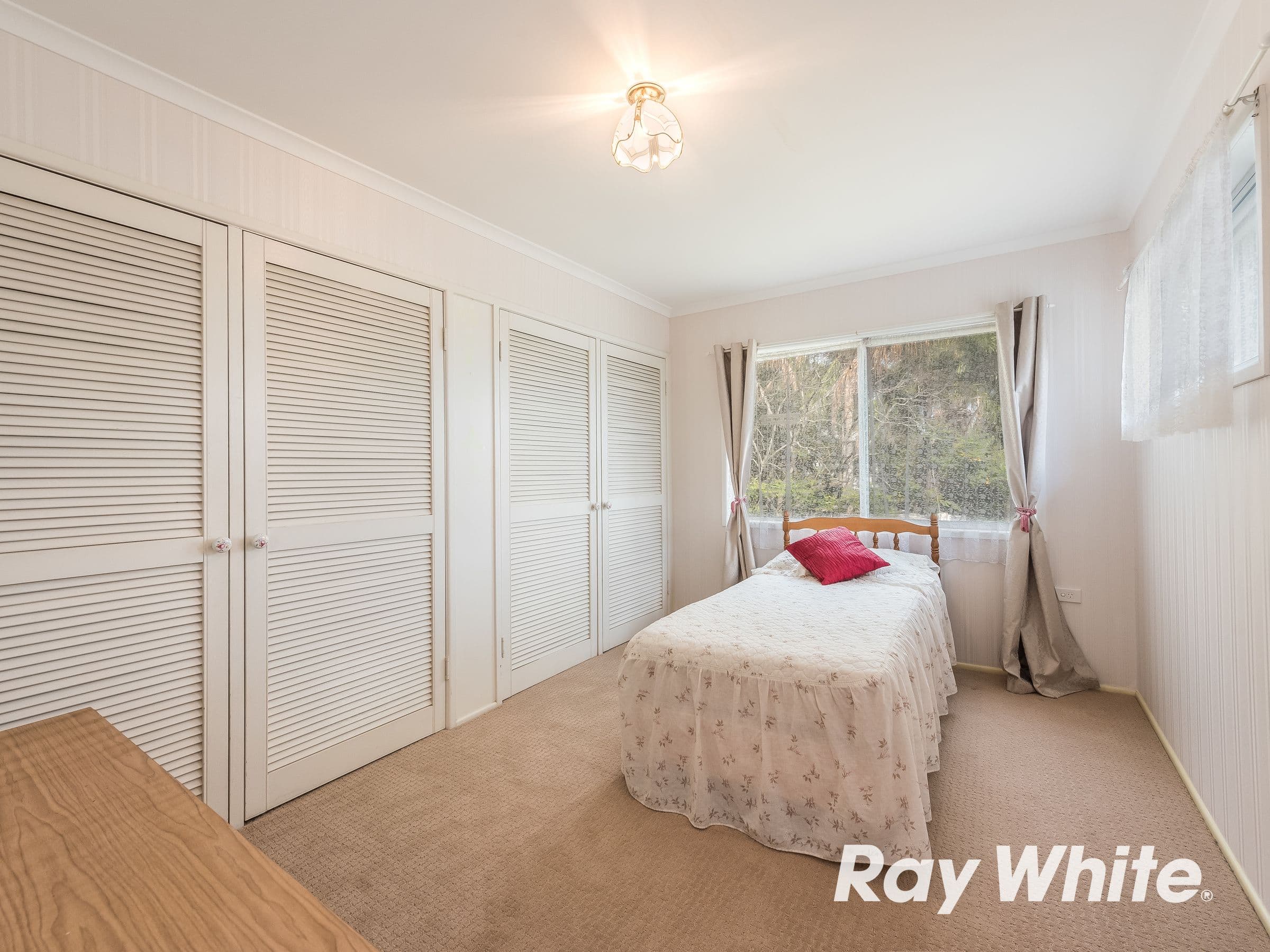 11 Moore Street, Logan Central QLD 4114, Logan Central - Thumbnail 8