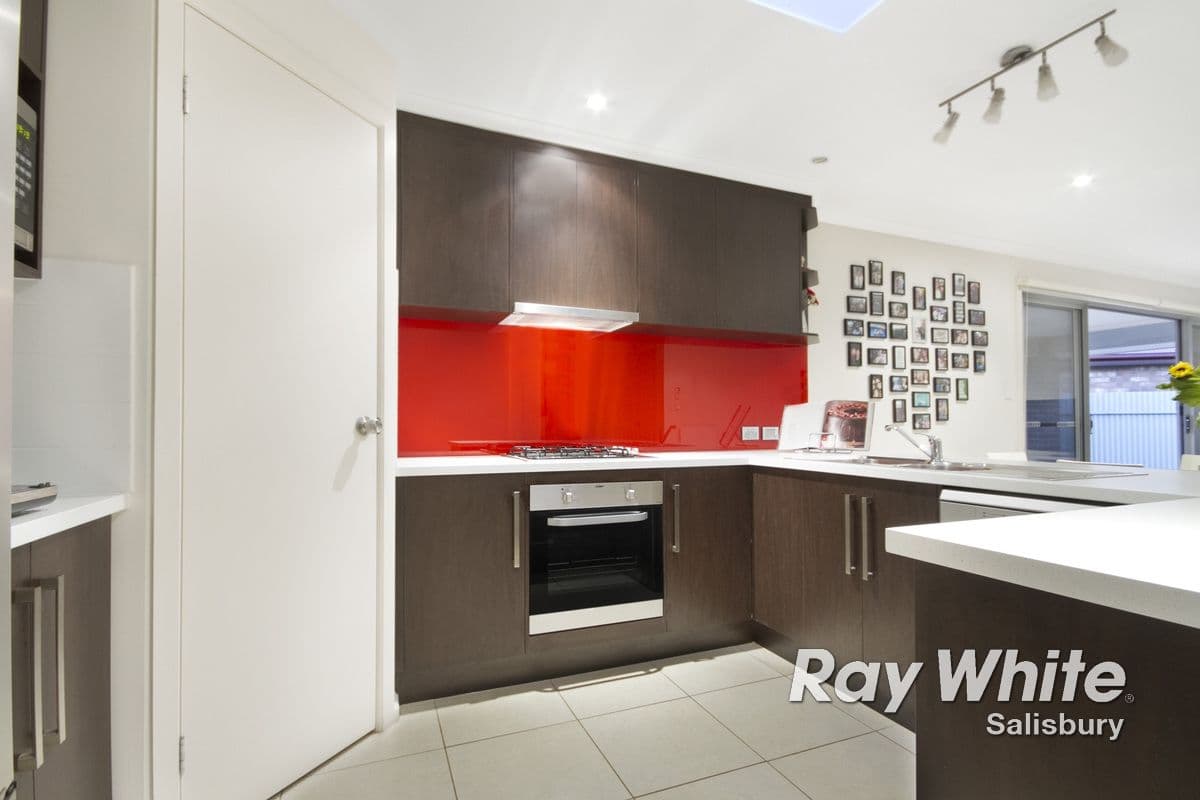 29 Gladstone Crescent, MANSFIELD PARK SA 5012, Mansfield Park - Thumbnail 4