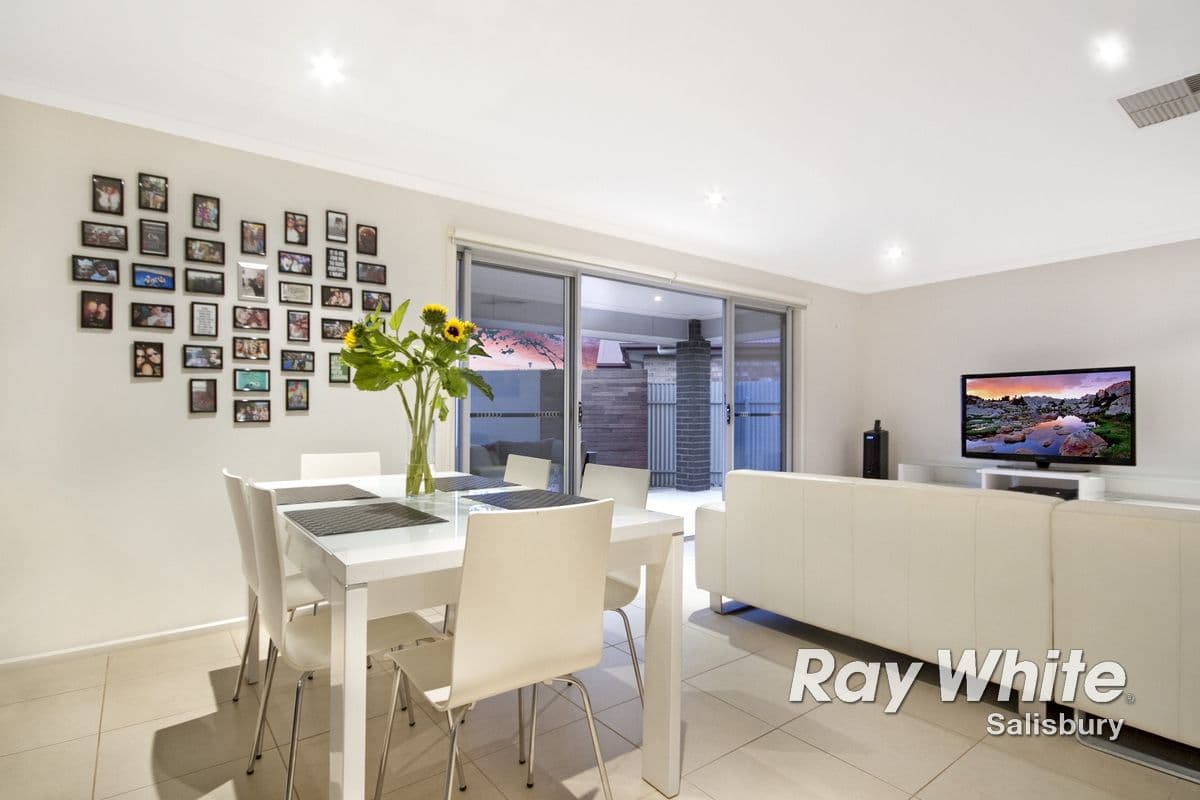 29 Gladstone Crescent, MANSFIELD PARK SA 5012, Mansfield Park - Thumbnail 5