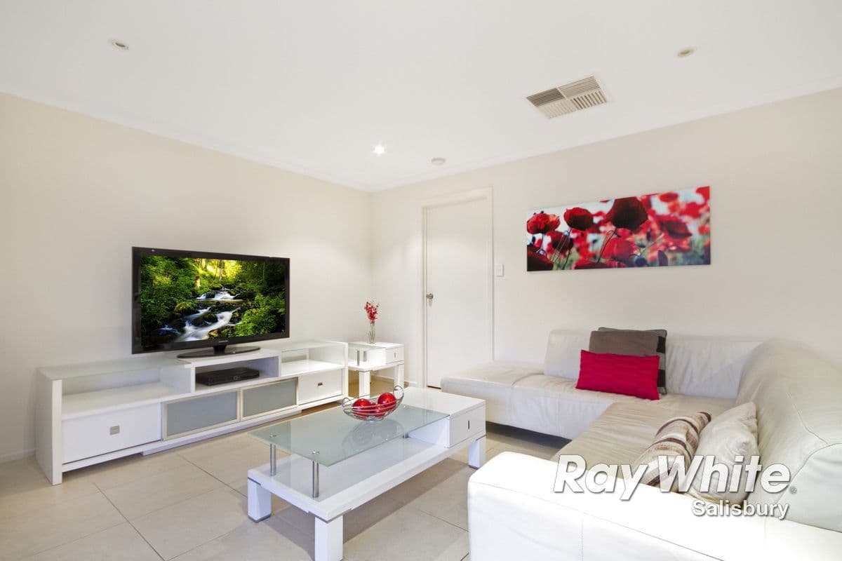 29 Gladstone Crescent, MANSFIELD PARK SA 5012, Mansfield Park - Thumbnail 6