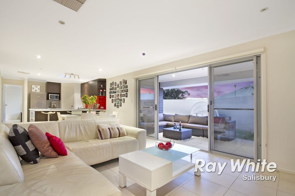 29 Gladstone Crescent, MANSFIELD PARK SA 5012, Mansfield Park - Thumbnail 7