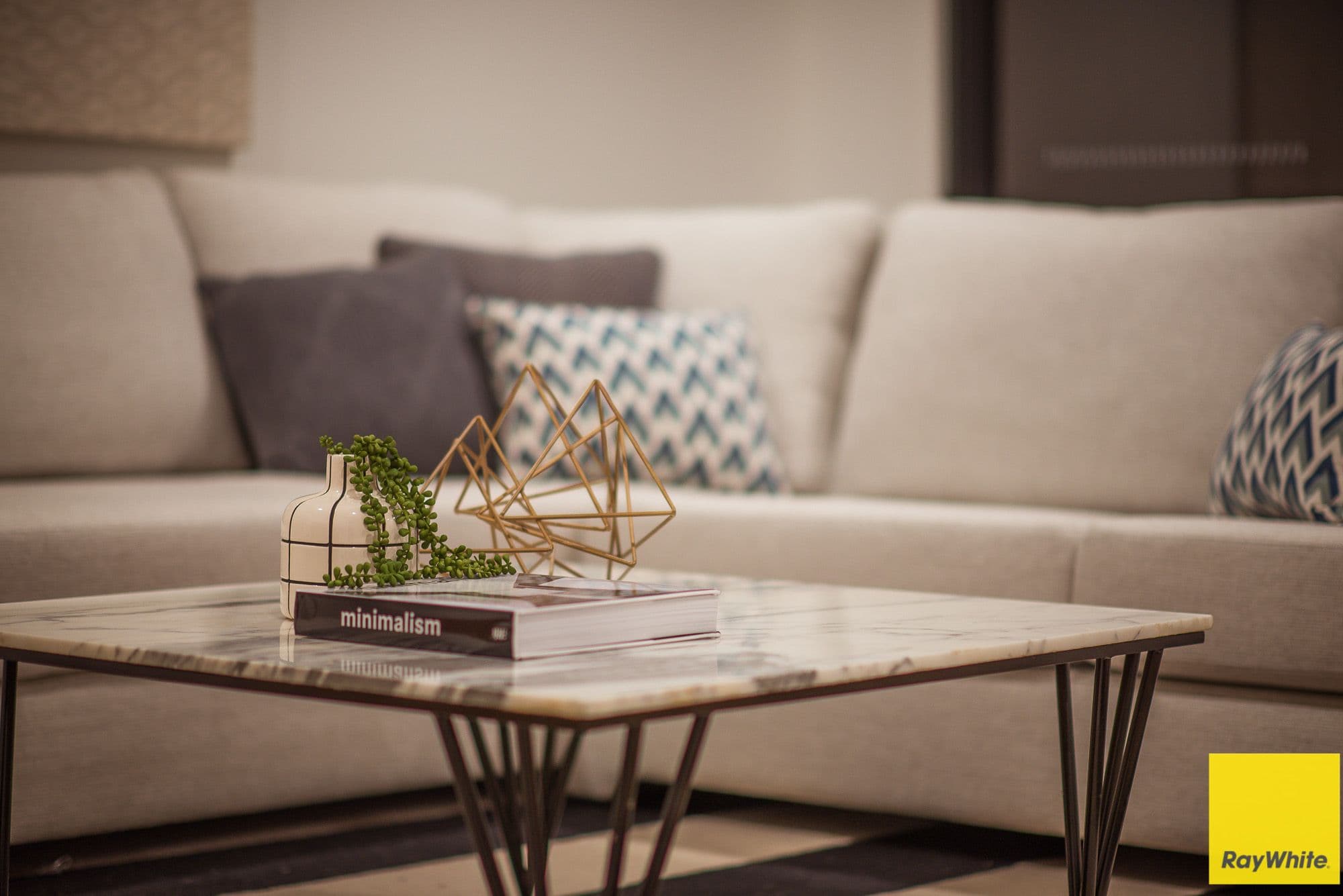 10 Badger Grove, Tarneit VIC 3029, Tarneit - Thumbnail 4