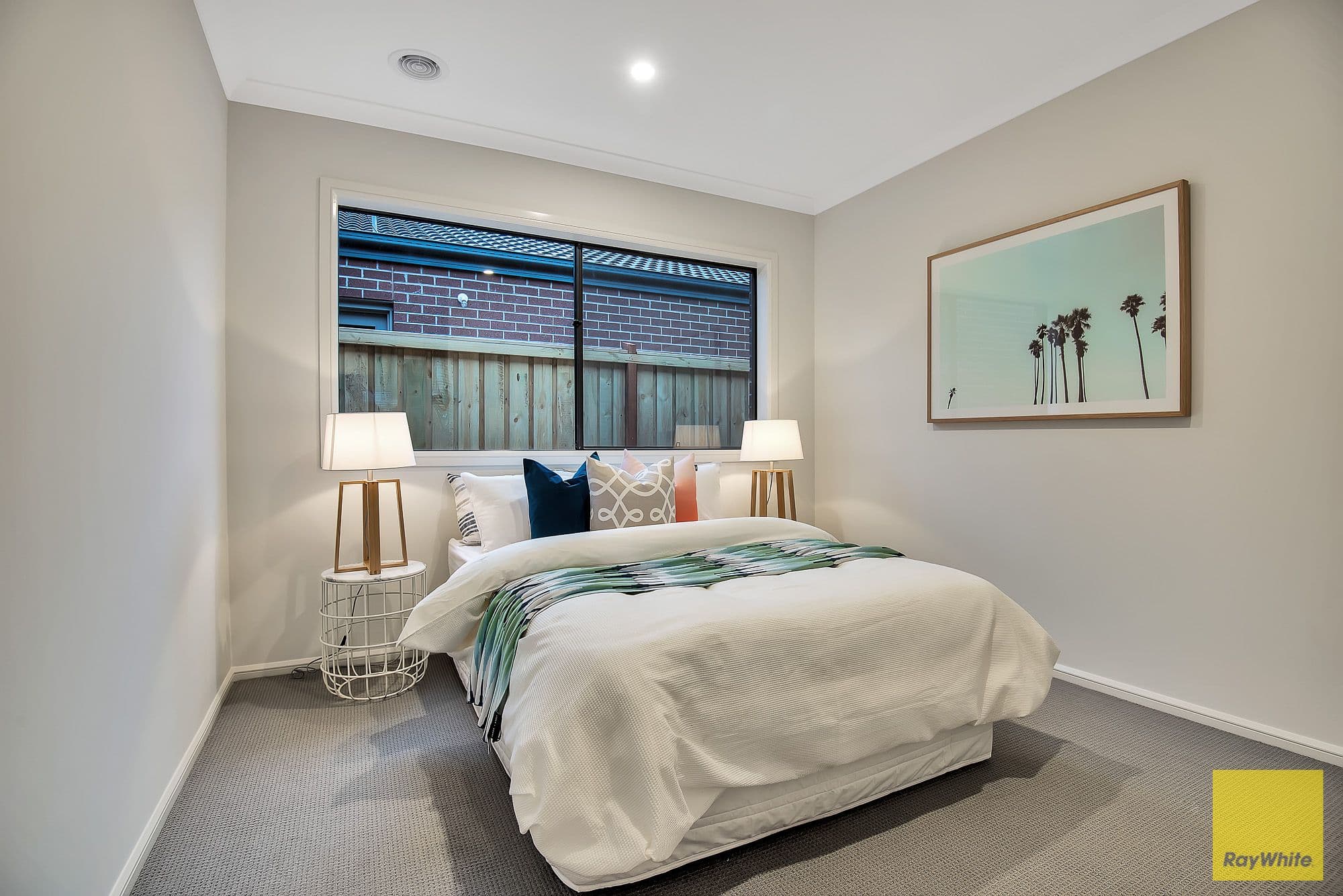 10 Badger Grove, Tarneit VIC 3029, Tarneit - Thumbnail 6