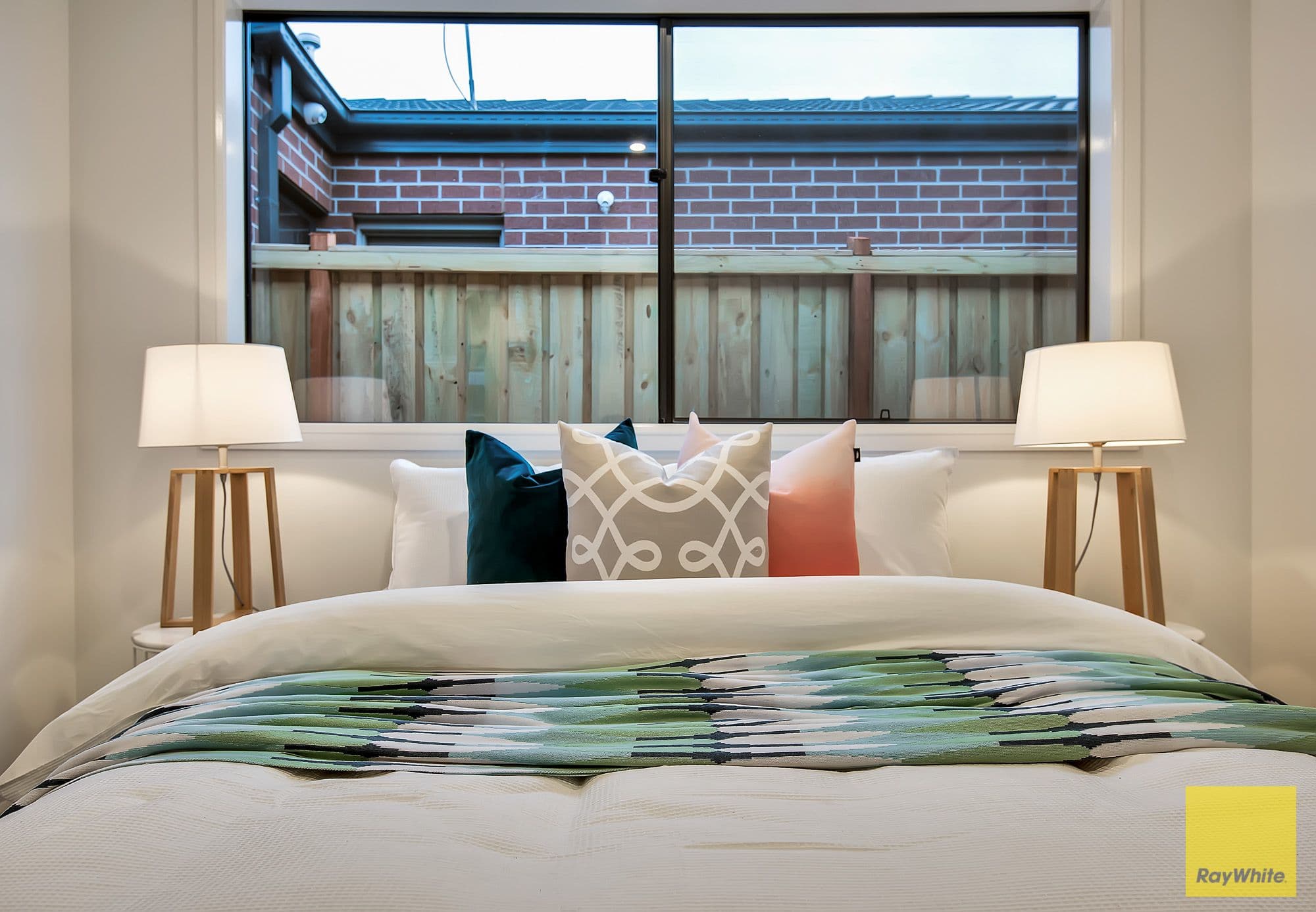 10 Badger Grove, Tarneit VIC 3029, Tarneit - Thumbnail 7