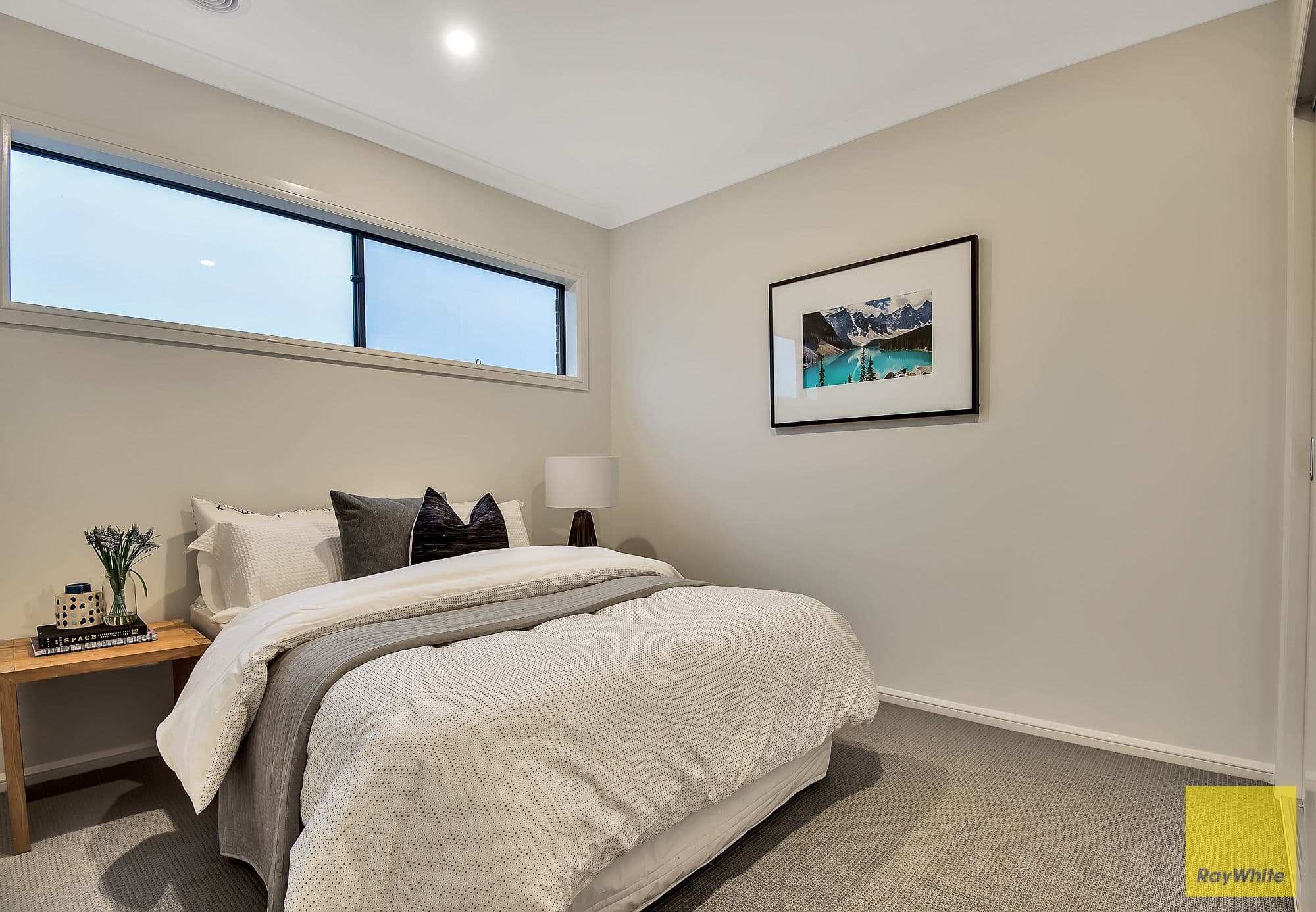 10 Badger Grove, Tarneit VIC 3029, Tarneit - Thumbnail 8