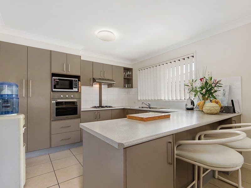 18 Jet Street, Upper Coomera QLD 4209, Upper Coomera - Thumbnail 3