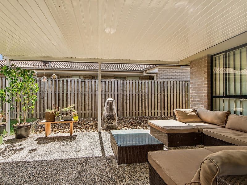 18 Jet Street, Upper Coomera QLD 4209, Upper Coomera - Thumbnail 4