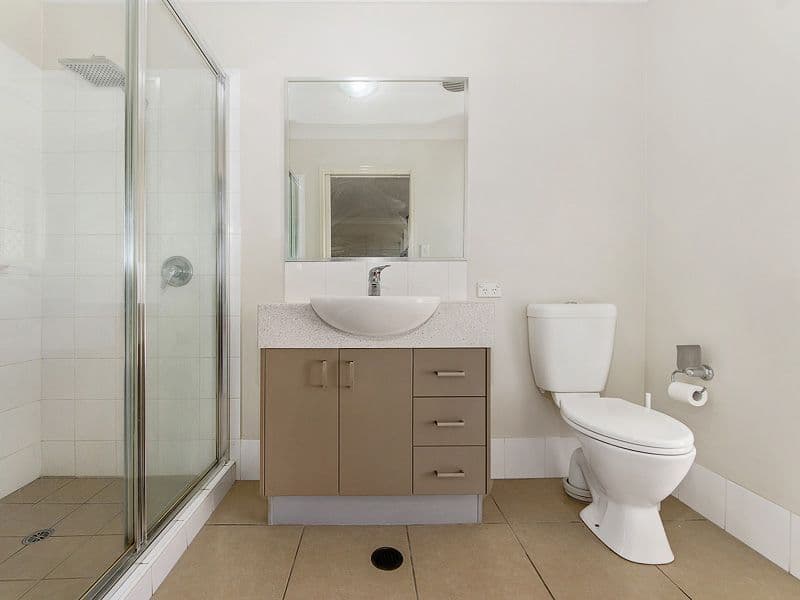 18 Jet Street, Upper Coomera QLD 4209, Upper Coomera - Thumbnail 6