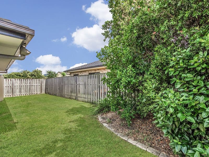 18 Jet Street, Upper Coomera QLD 4209, Upper Coomera - Thumbnail 7