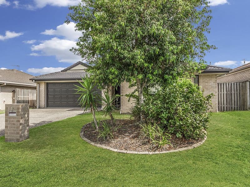 18 Jet Street, Upper Coomera QLD 4209, Upper Coomera - Thumbnail 8
