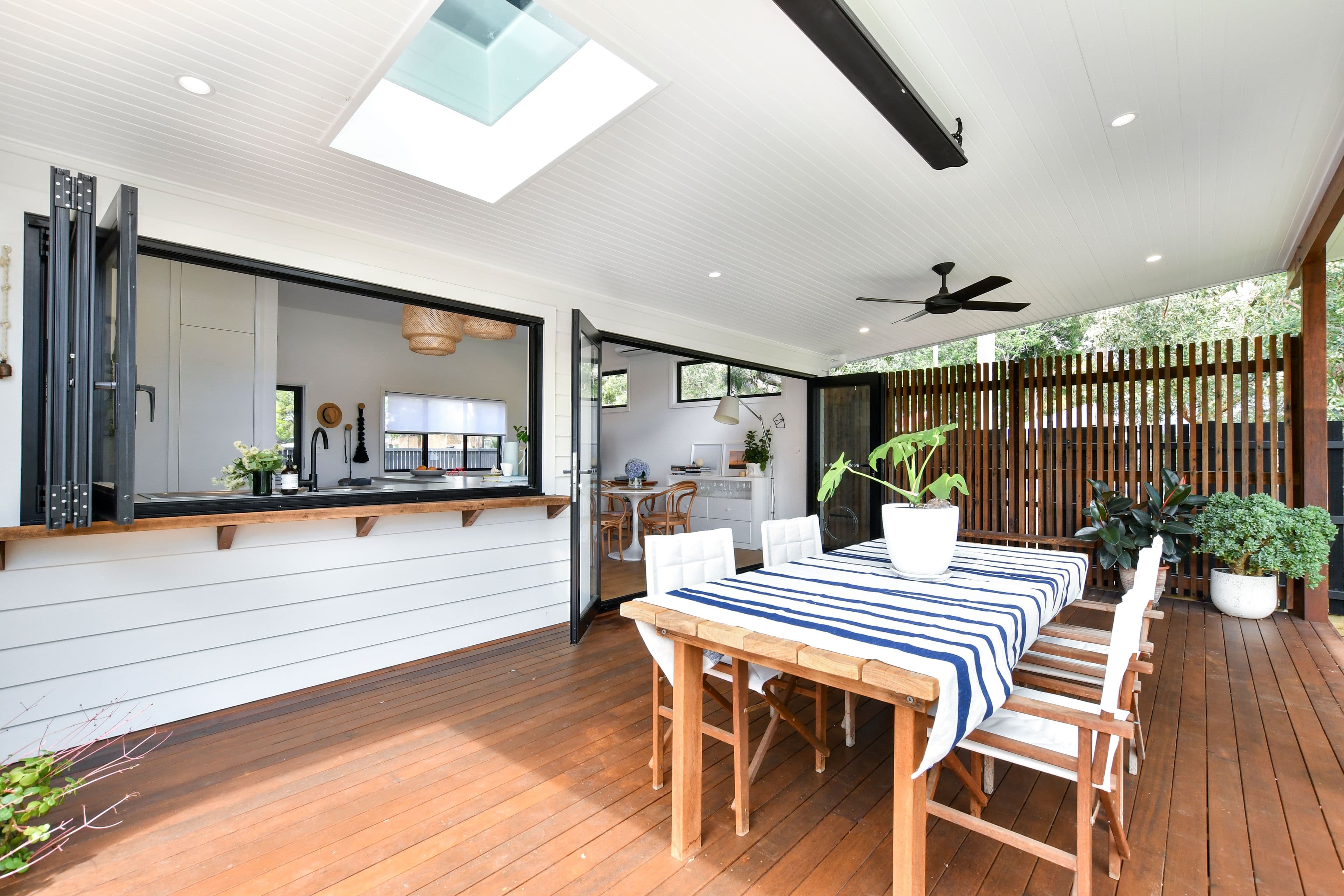 15 Wyoming Street, Blackwall - Image 1