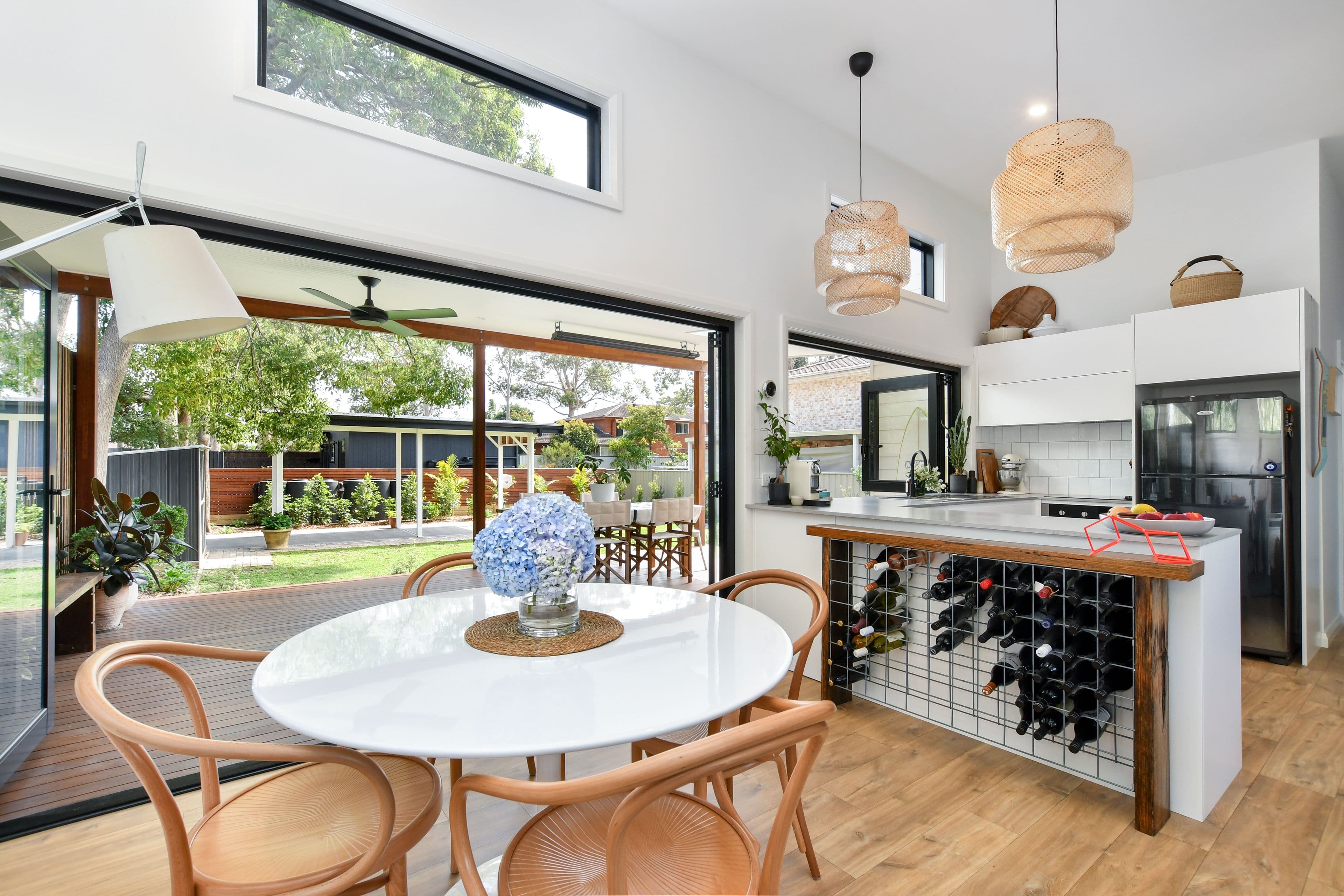15 Wyoming Street, Blackwall - Thumbnail 2