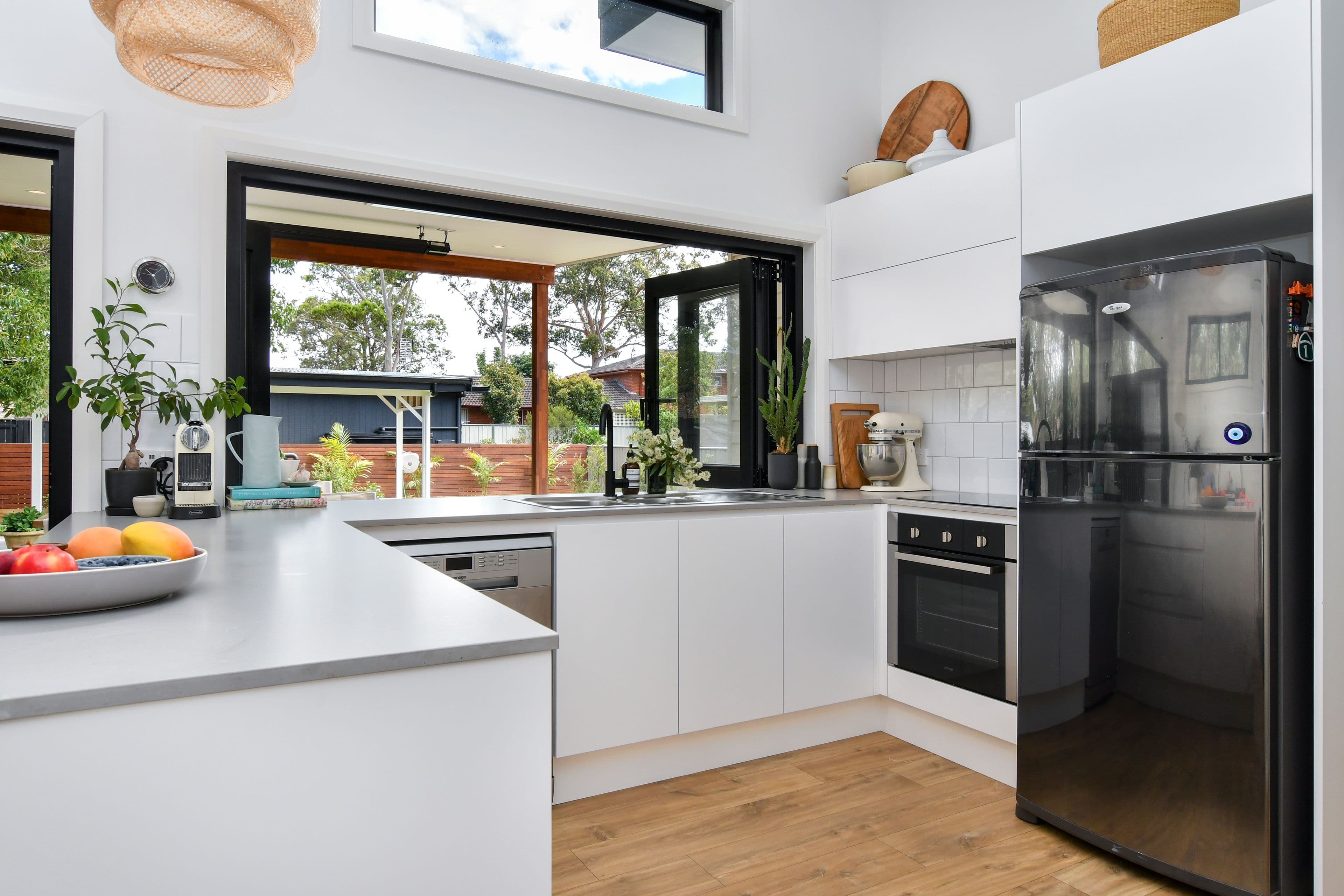 15 Wyoming Street, Blackwall - Thumbnail 3