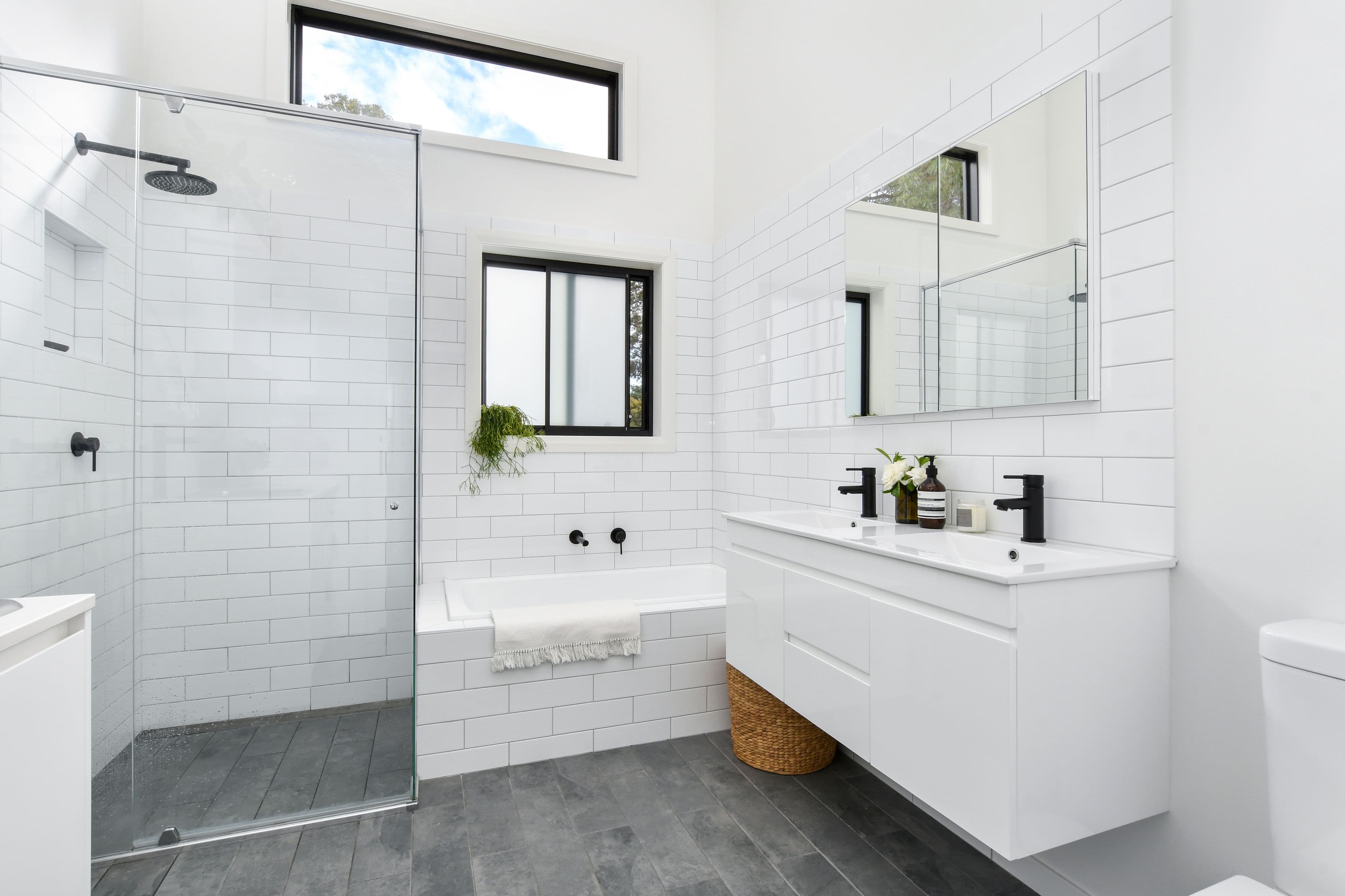 15 Wyoming Street, Blackwall - Thumbnail 4