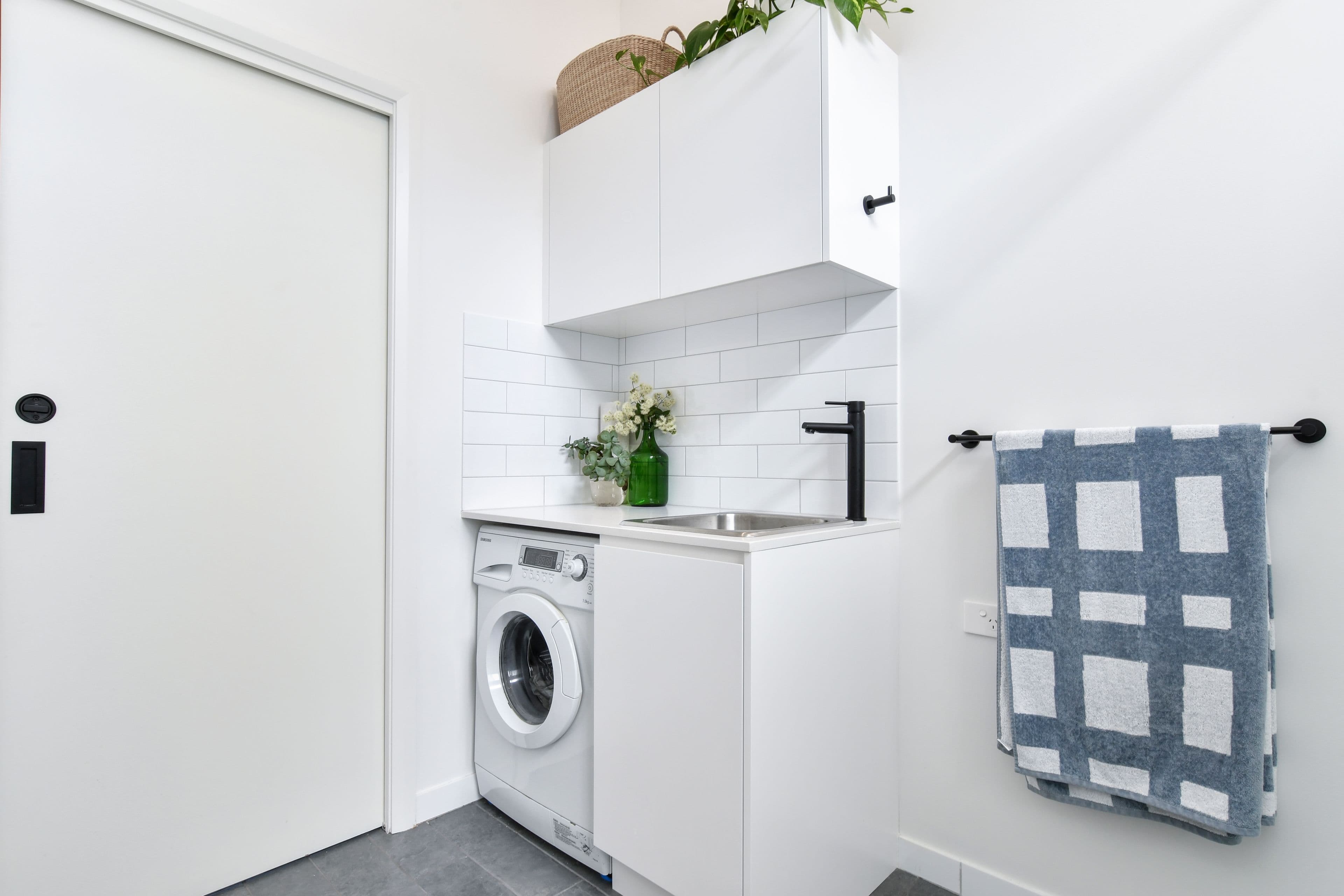 15 Wyoming Street, Blackwall - Thumbnail 5