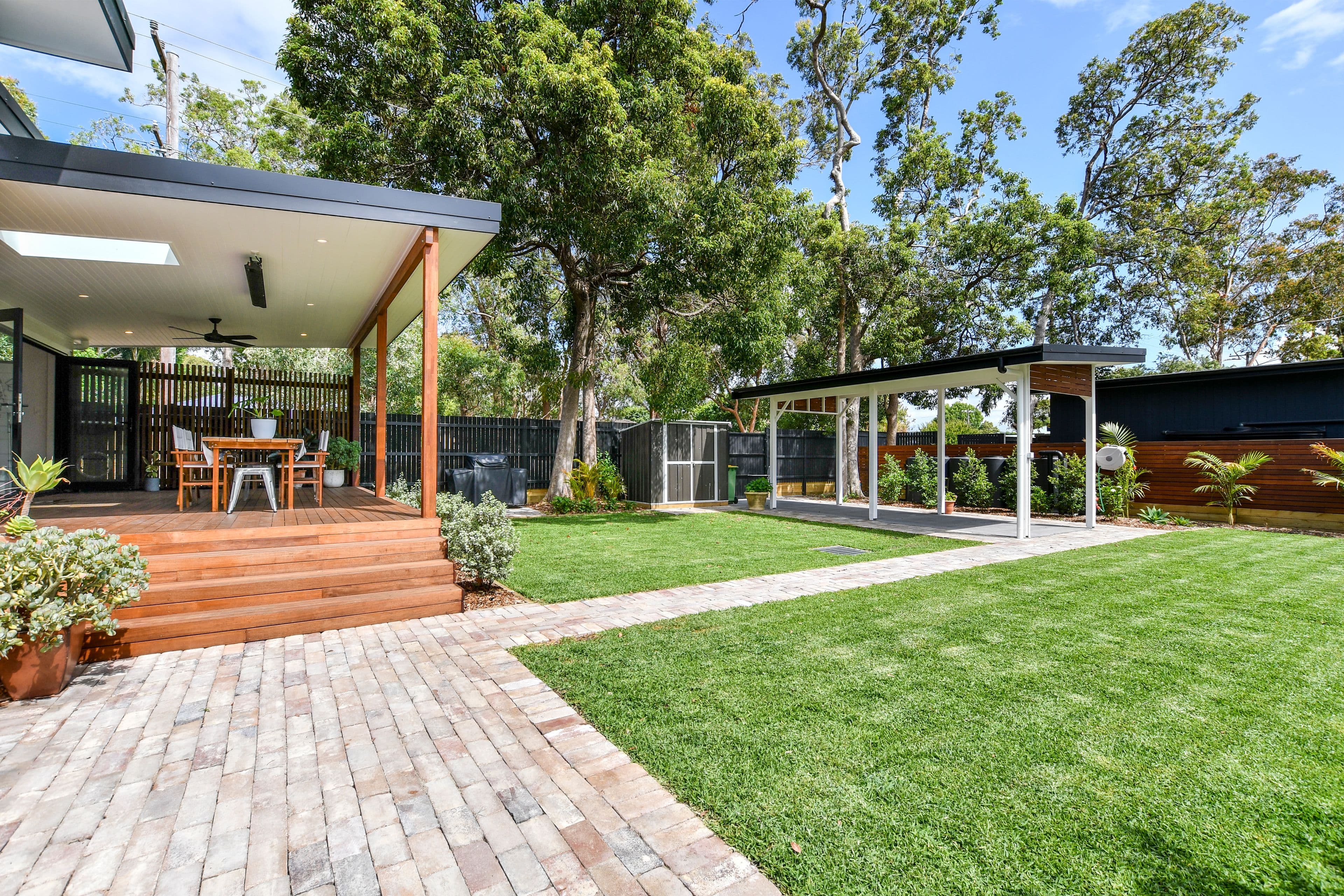 15 Wyoming Street, Blackwall - Thumbnail 6