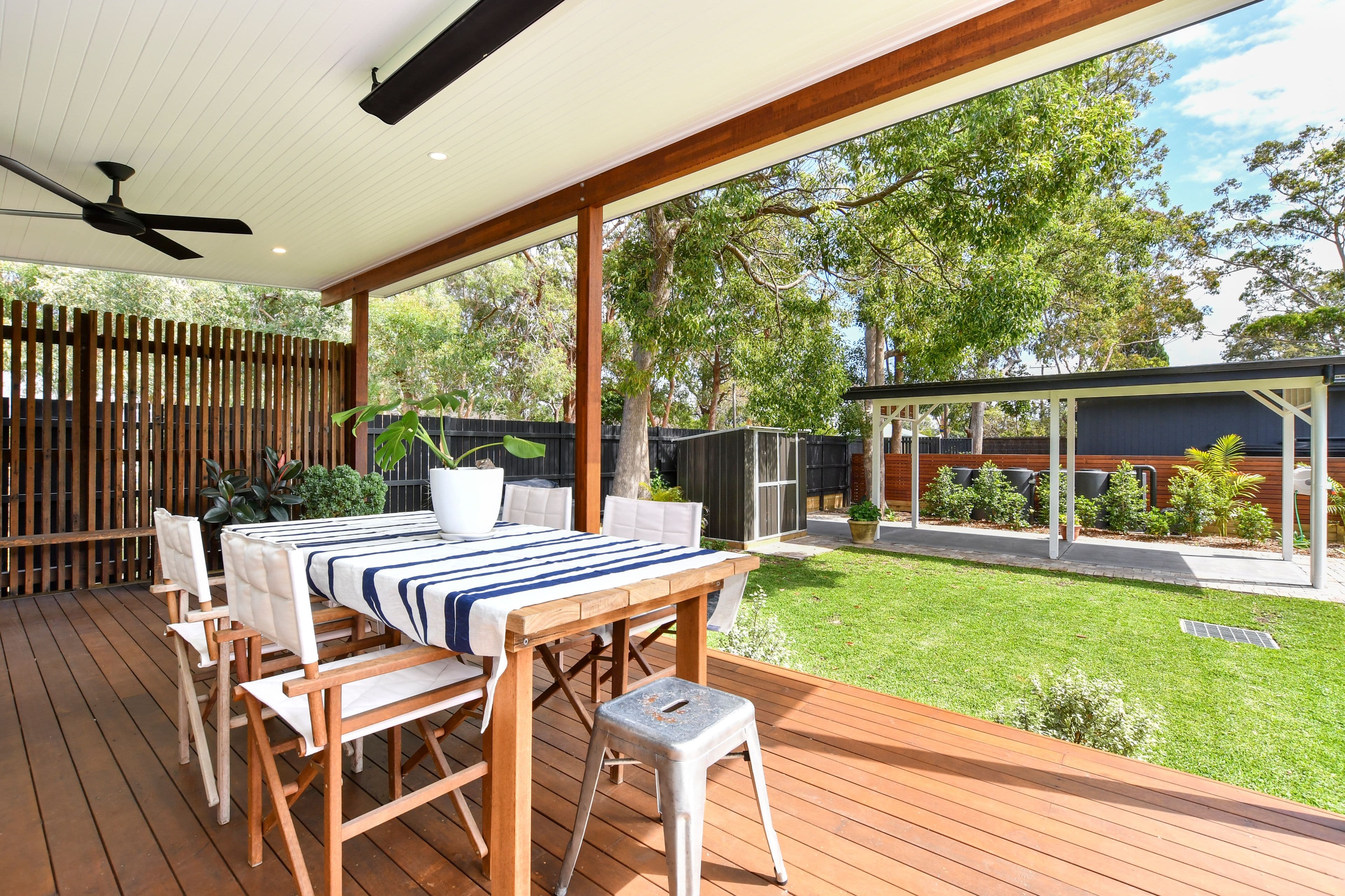 15 Wyoming Street, Blackwall - Thumbnail 7
