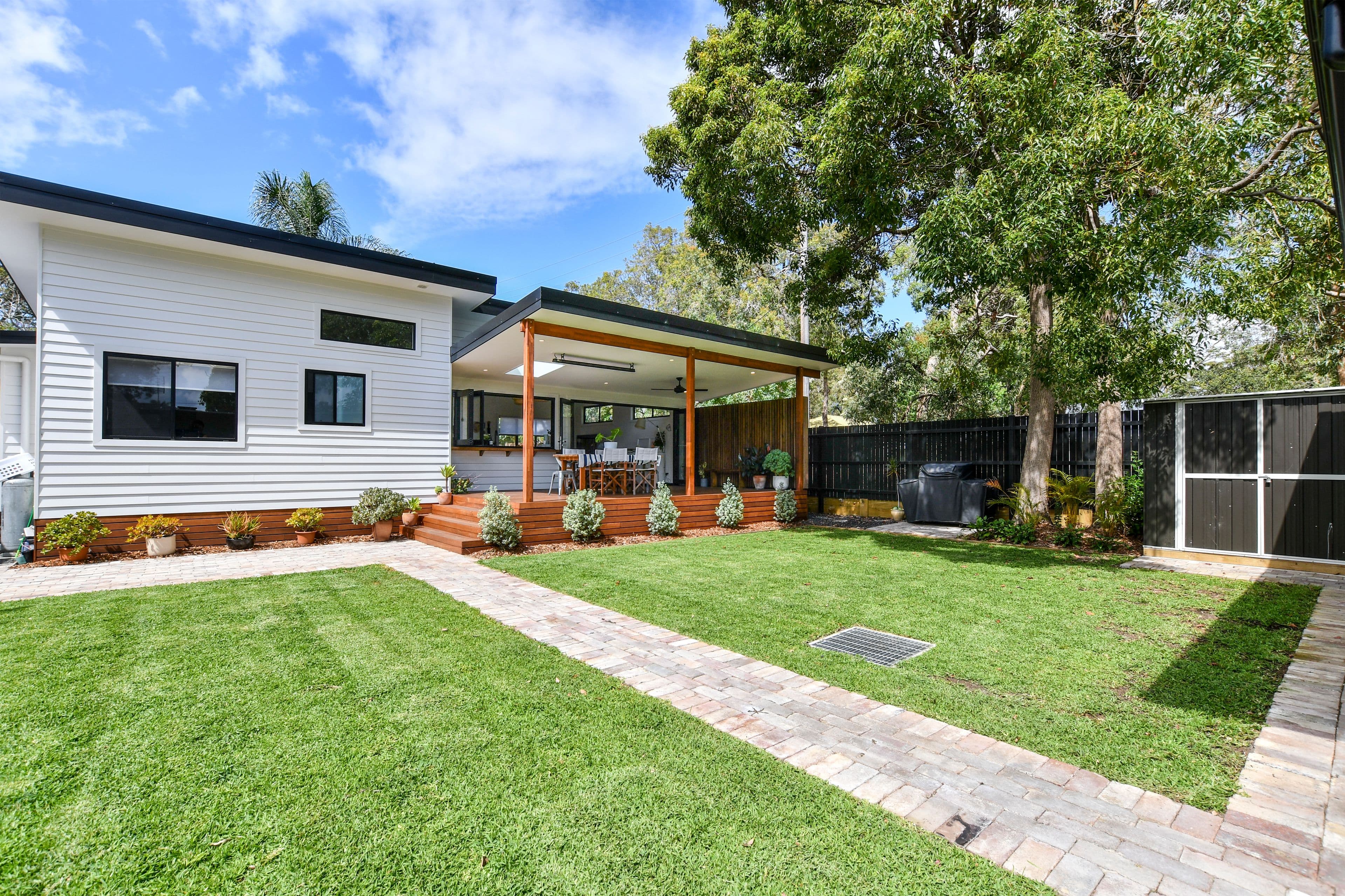 15 Wyoming Street, Blackwall - Thumbnail 8
