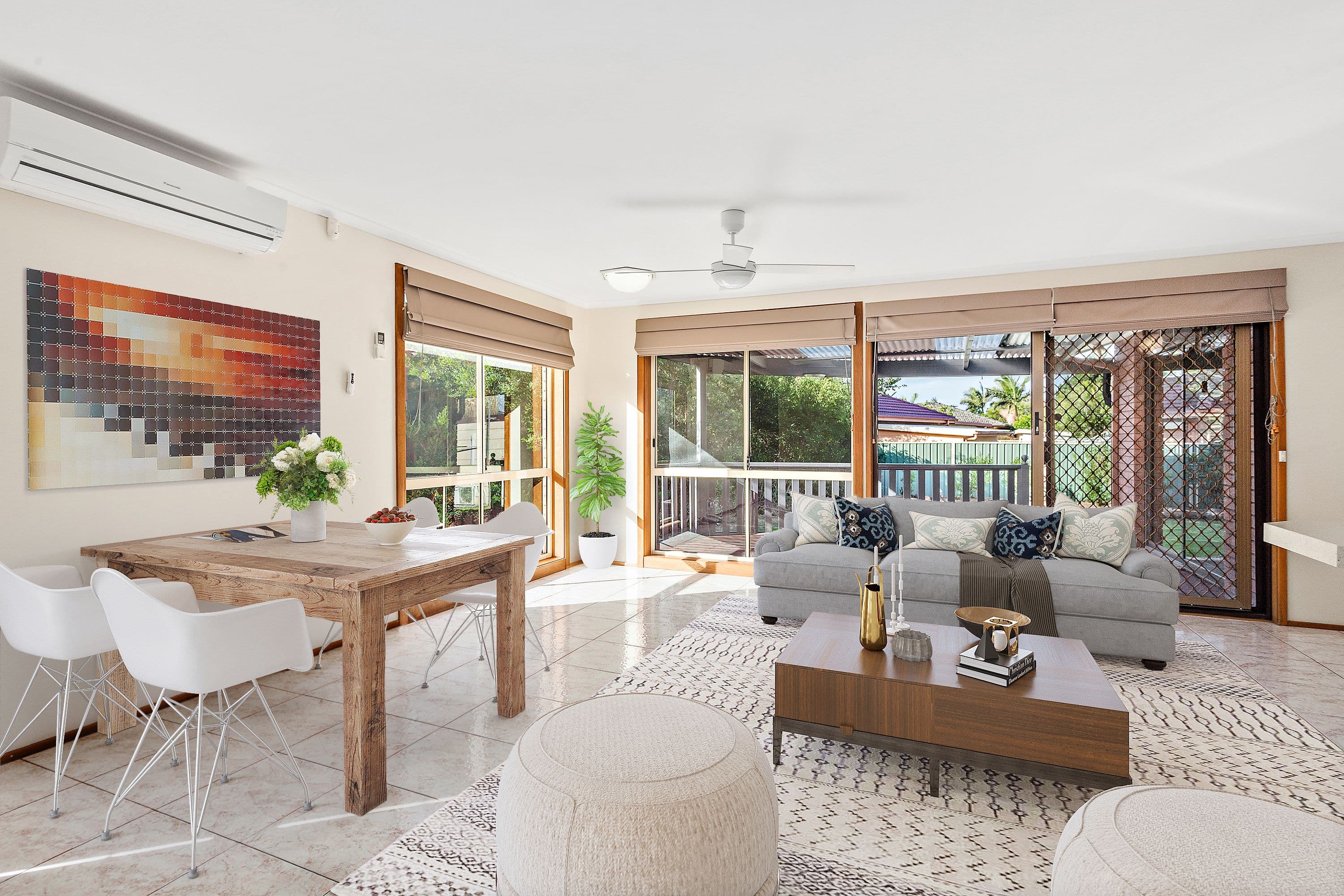 20 Windsor Crescent, Brownsville - Thumbnail 2