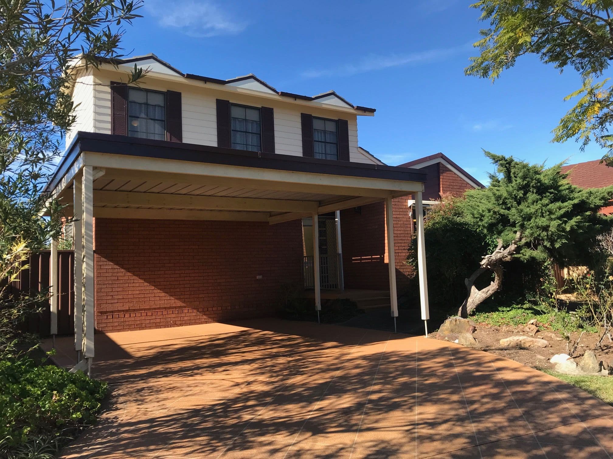 20 Windsor Crescent, Brownsville - Thumbnail 3