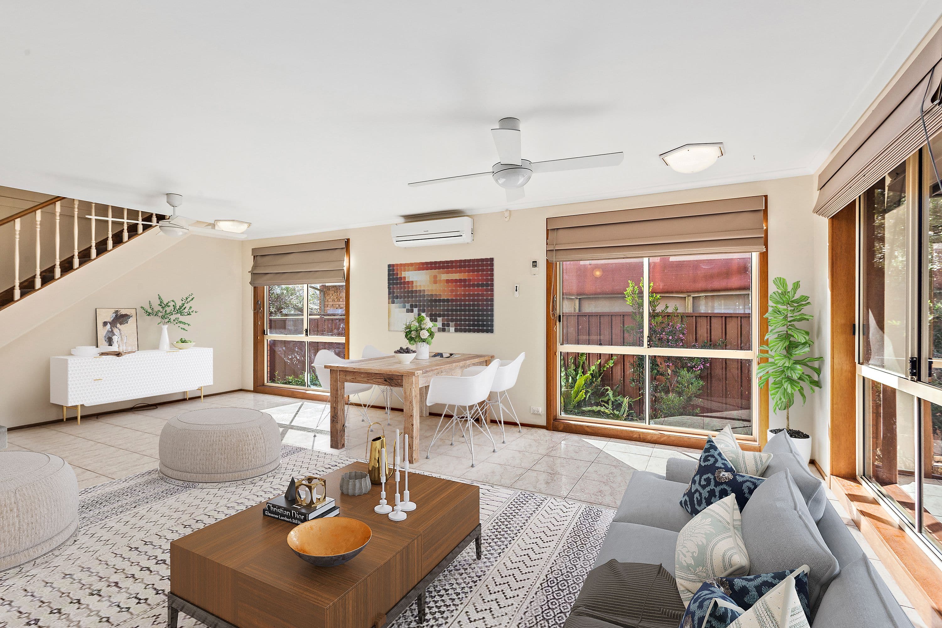 20 Windsor Crescent, Brownsville - Thumbnail 4