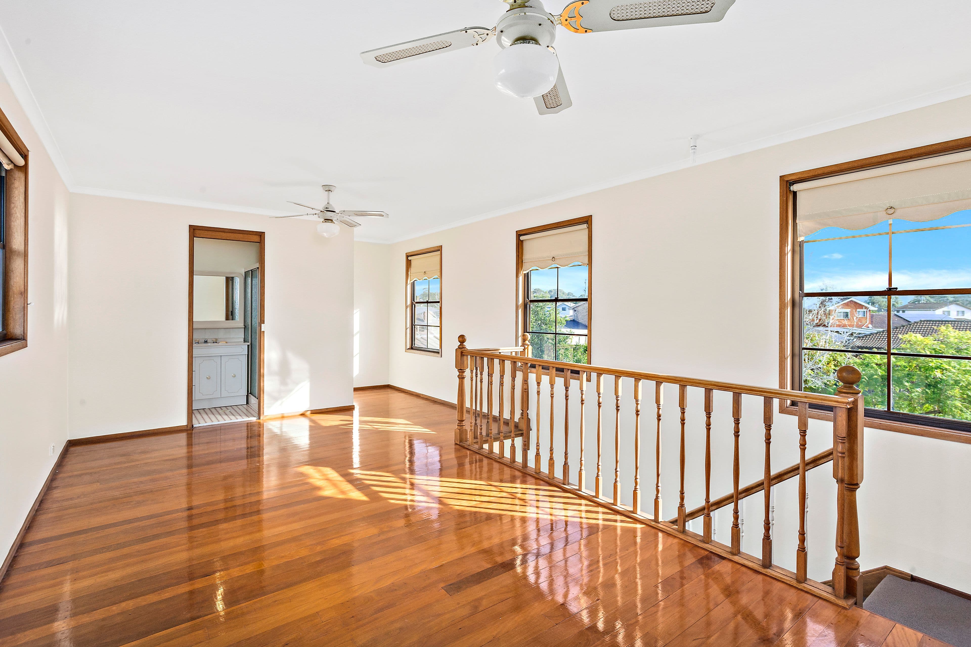 20 Windsor Crescent, Brownsville - Thumbnail 5