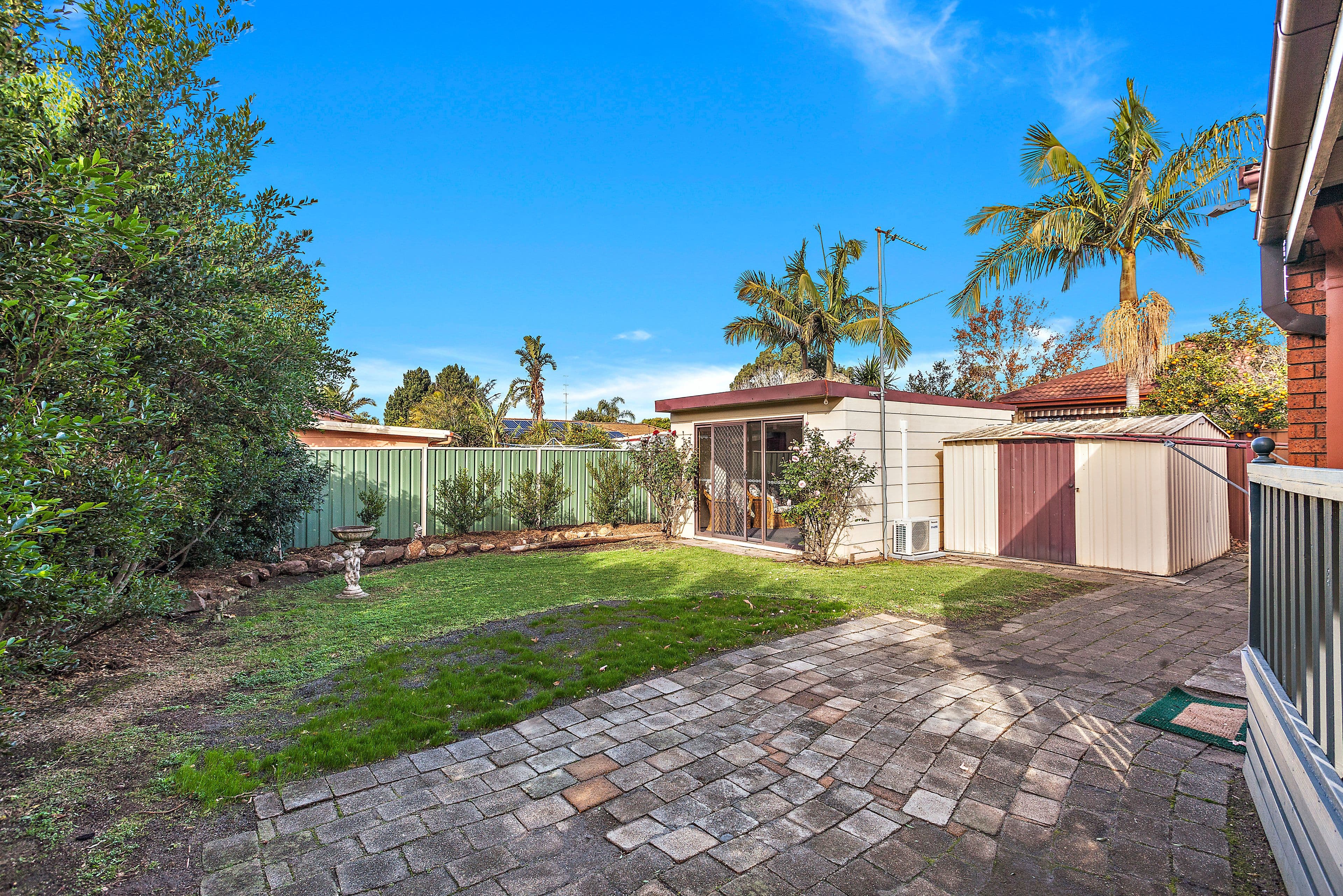 20 Windsor Crescent, Brownsville - Thumbnail 6