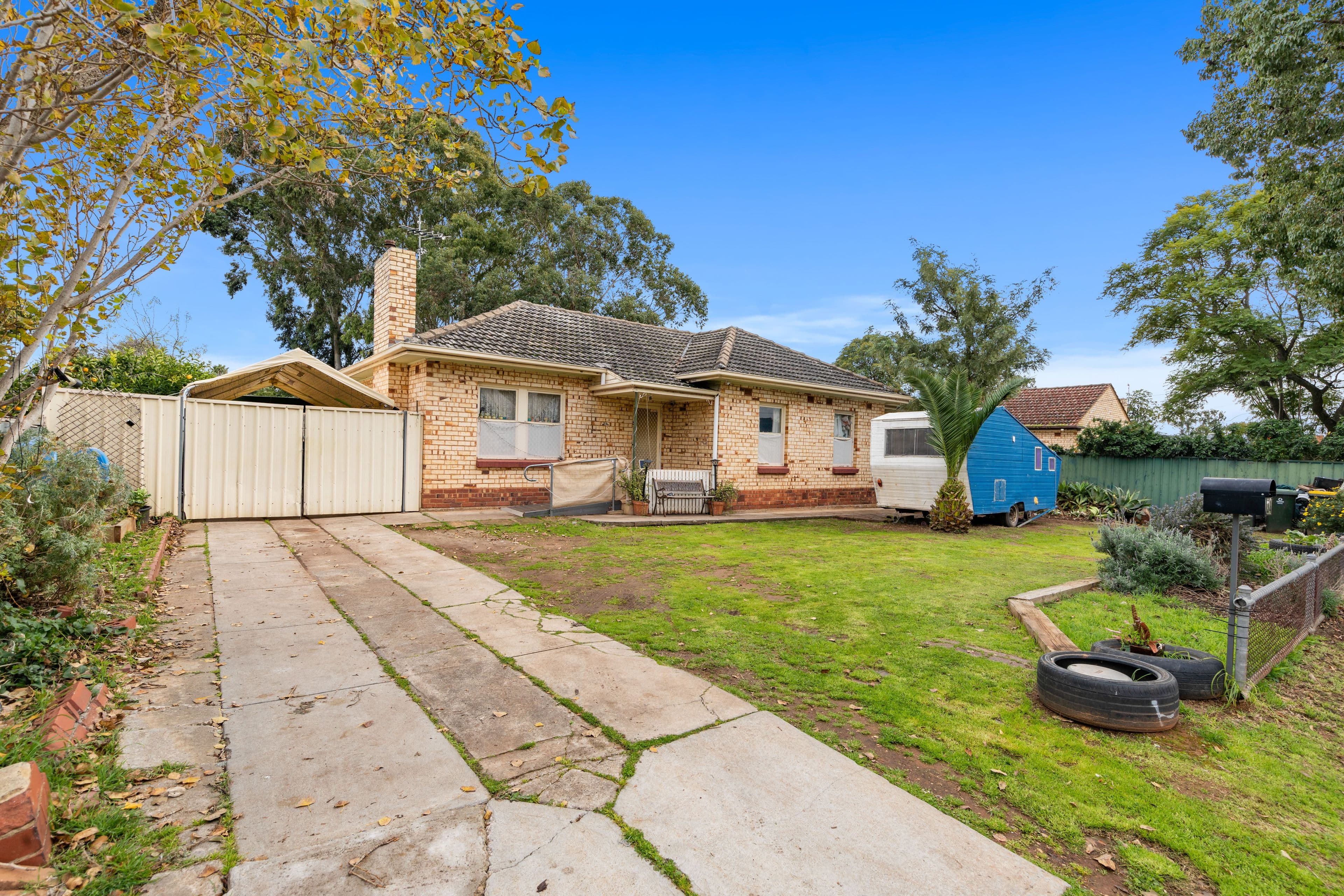 34 Marleycombe Road, Elizabeth Vale SA 5112, Elizabeth Vale - Image 1