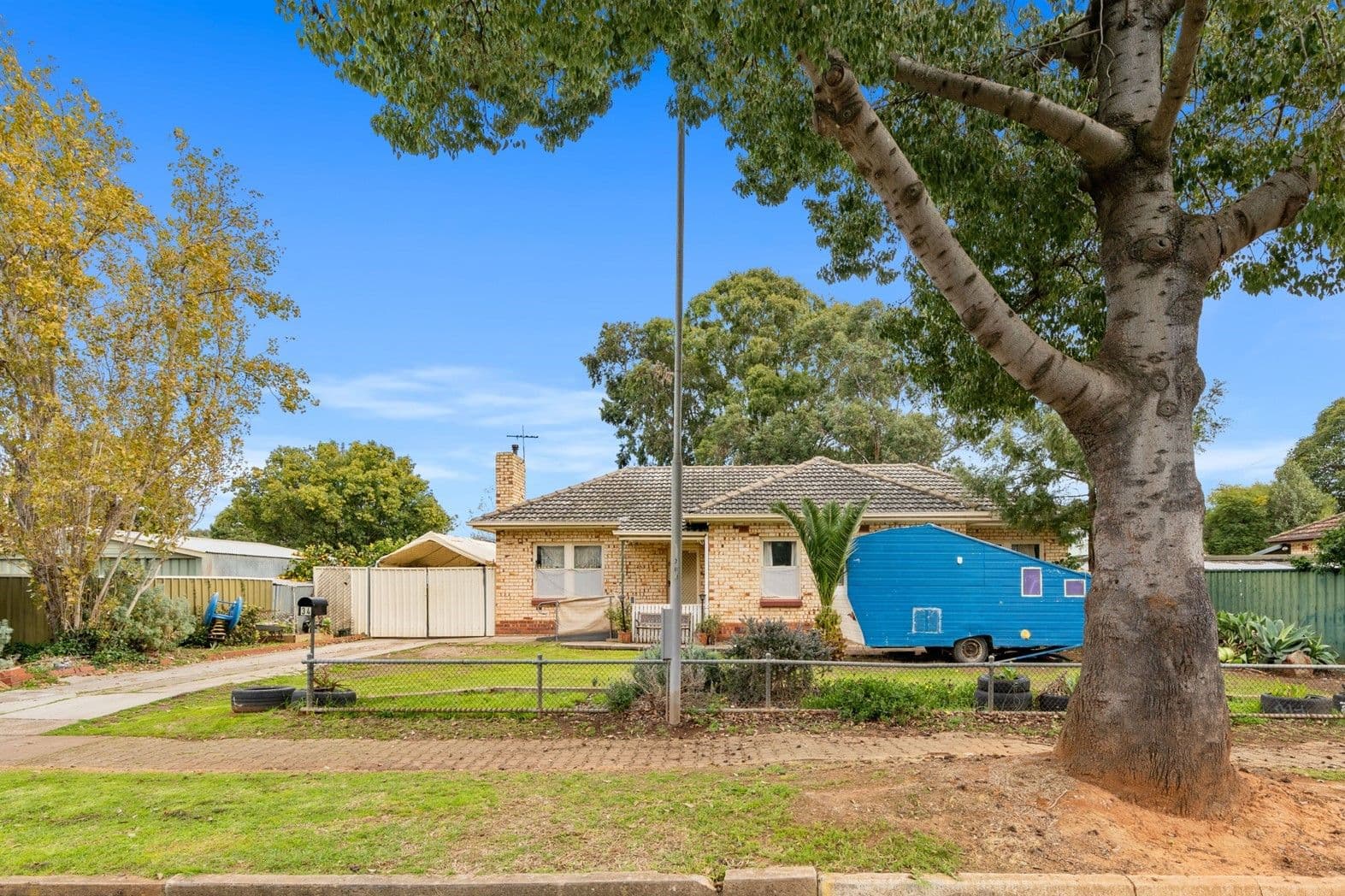 34 Marleycombe Road, Elizabeth Vale SA 5112, Elizabeth Vale - Thumbnail 2