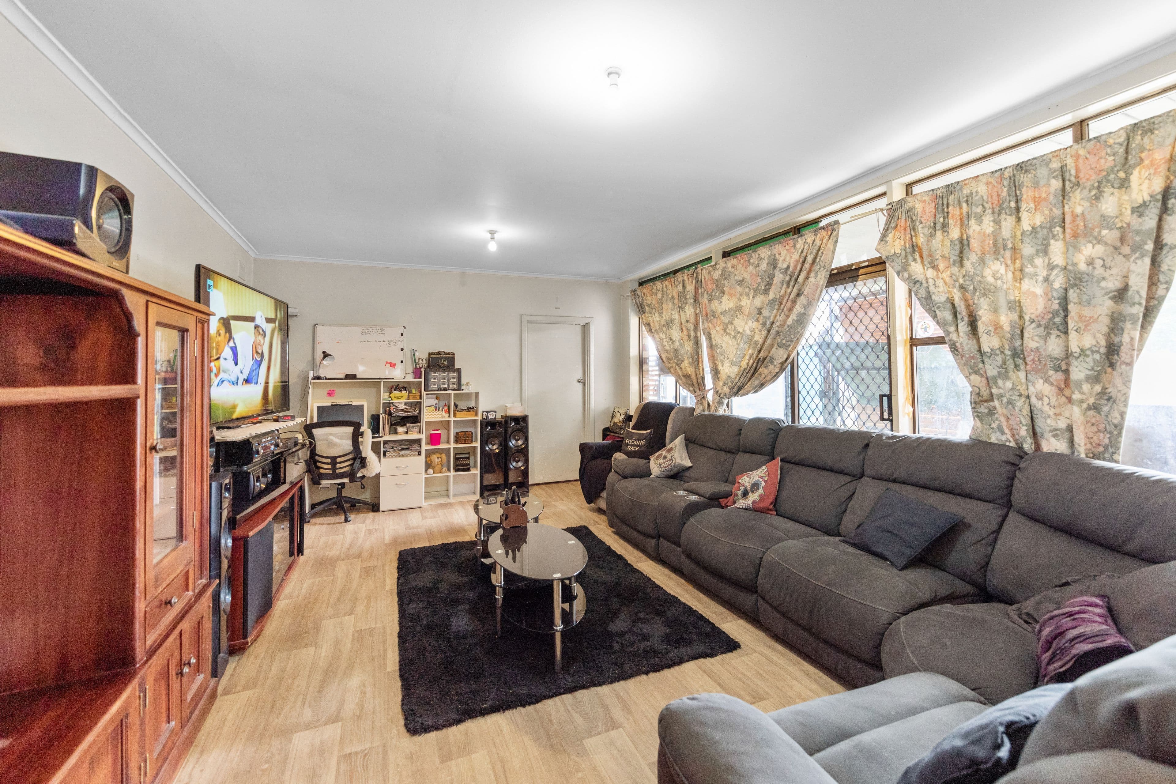 34 Marleycombe Road, Elizabeth Vale SA 5112, Elizabeth Vale - Thumbnail 3