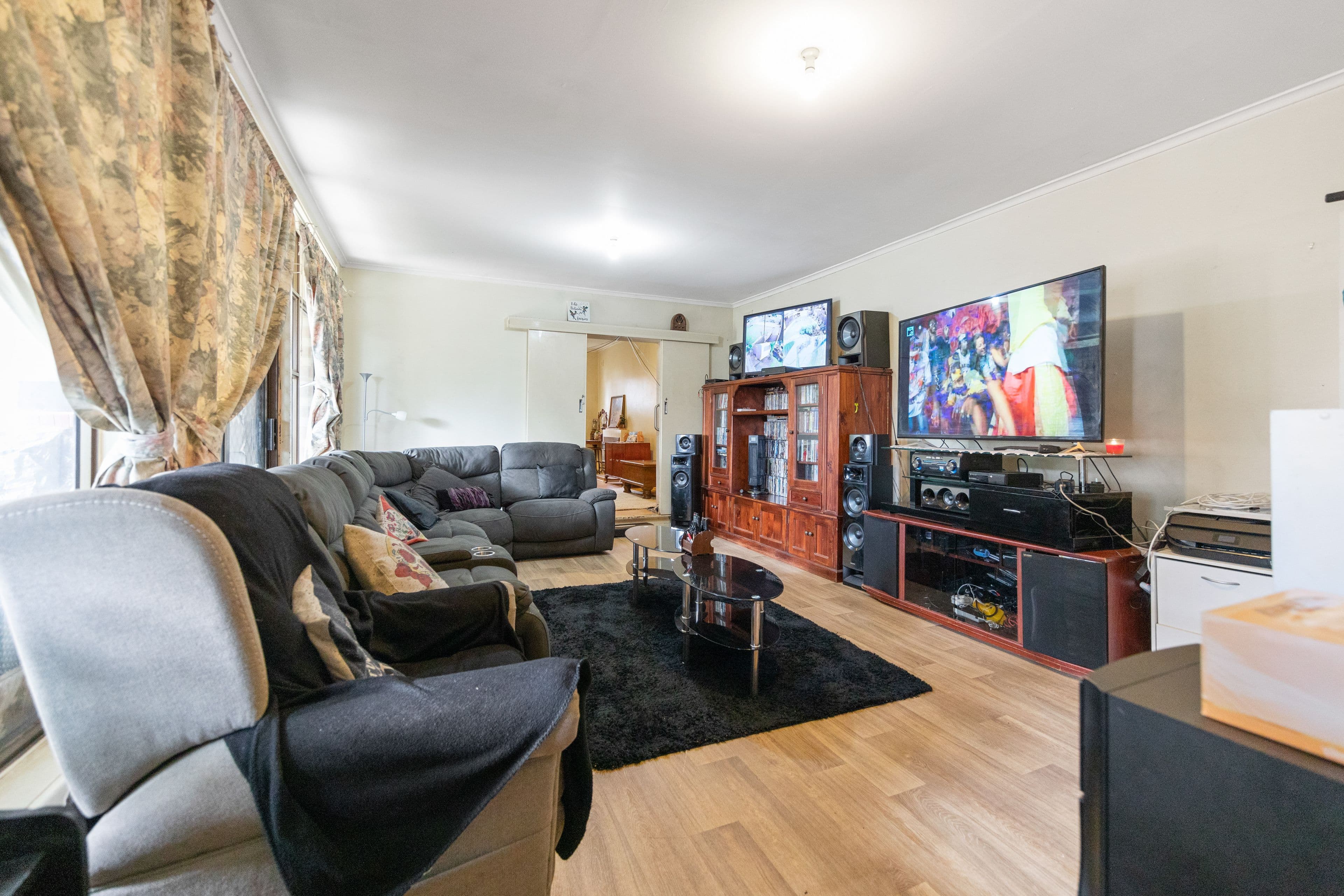 34 Marleycombe Road, Elizabeth Vale SA 5112, Elizabeth Vale - Thumbnail 4