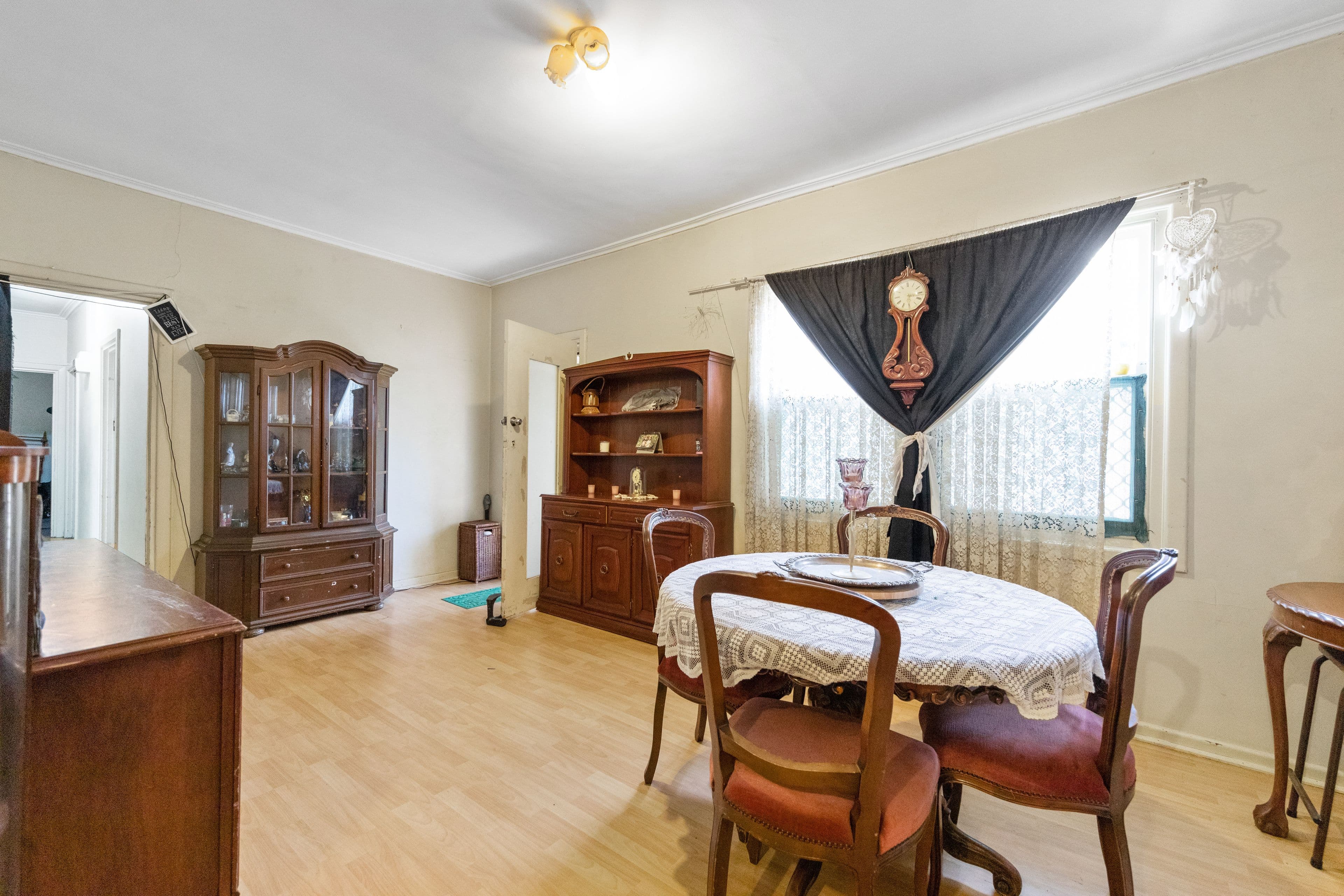 34 Marleycombe Road, Elizabeth Vale SA 5112, Elizabeth Vale - Thumbnail 5